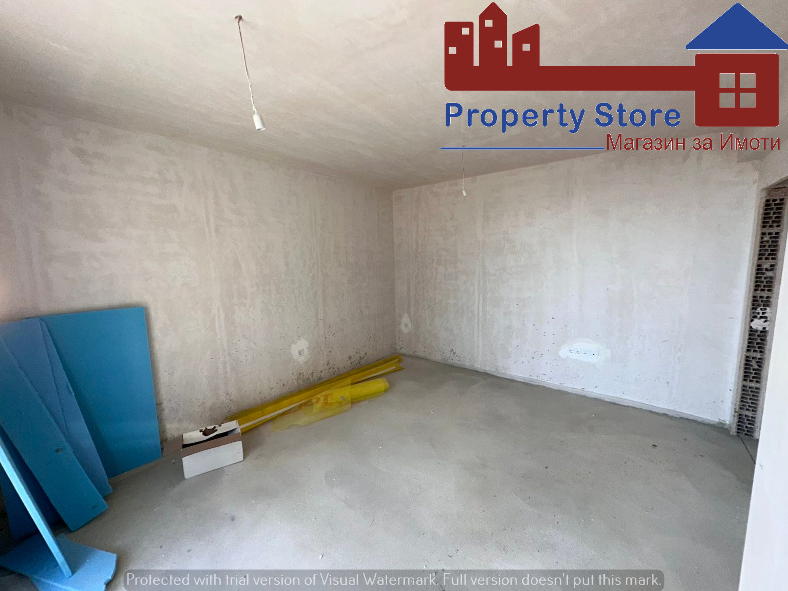 Продава 3-СТАЕН | Imot.bg — изображение 2