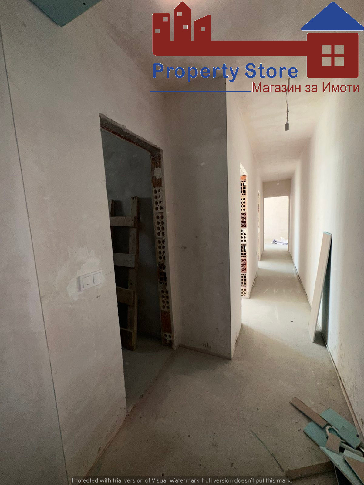 Продава 3-СТАЕН | Imot.bg — изображение 5