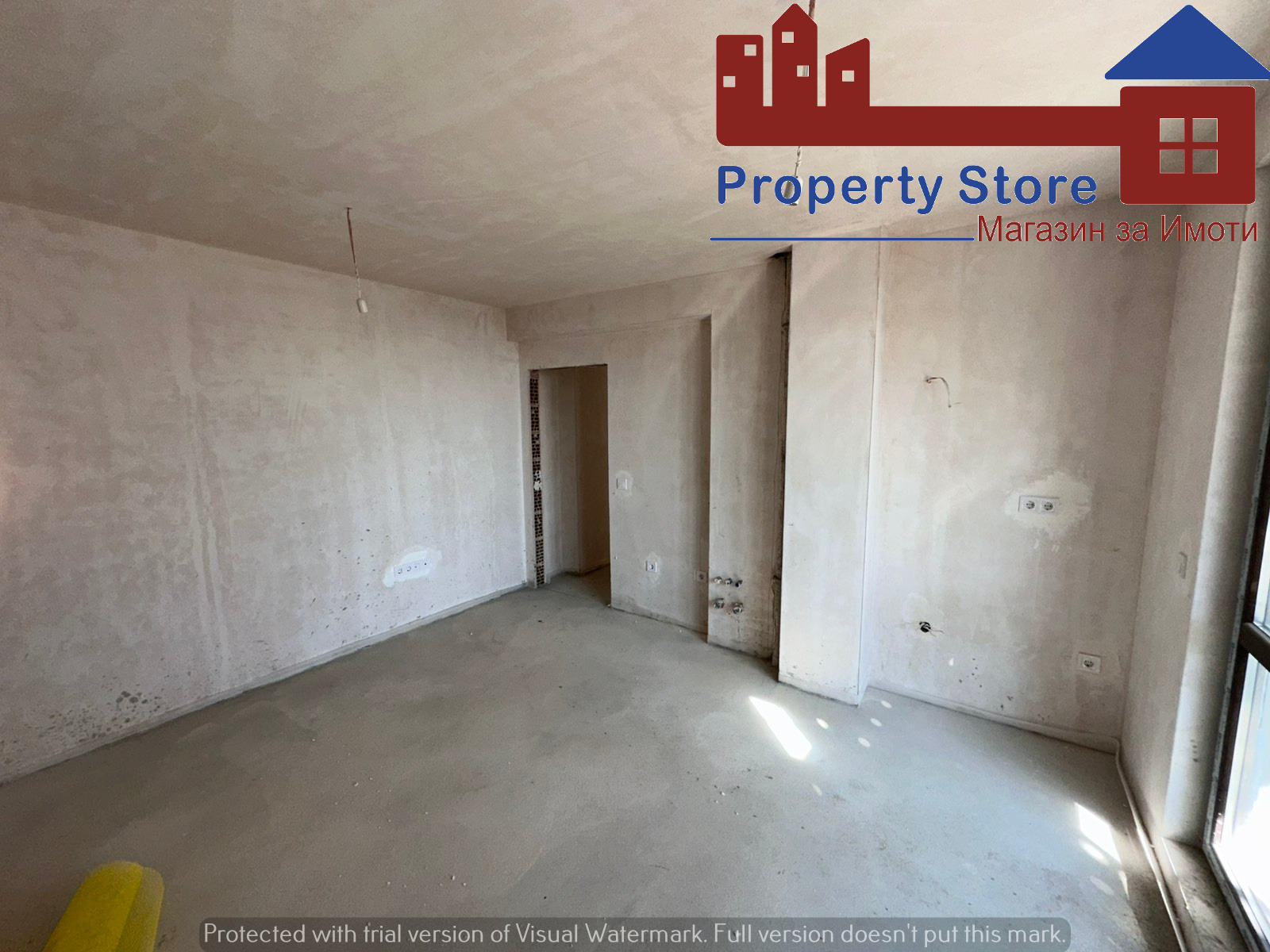 Продава 3-СТАЕН | Imot.bg — изображение 1