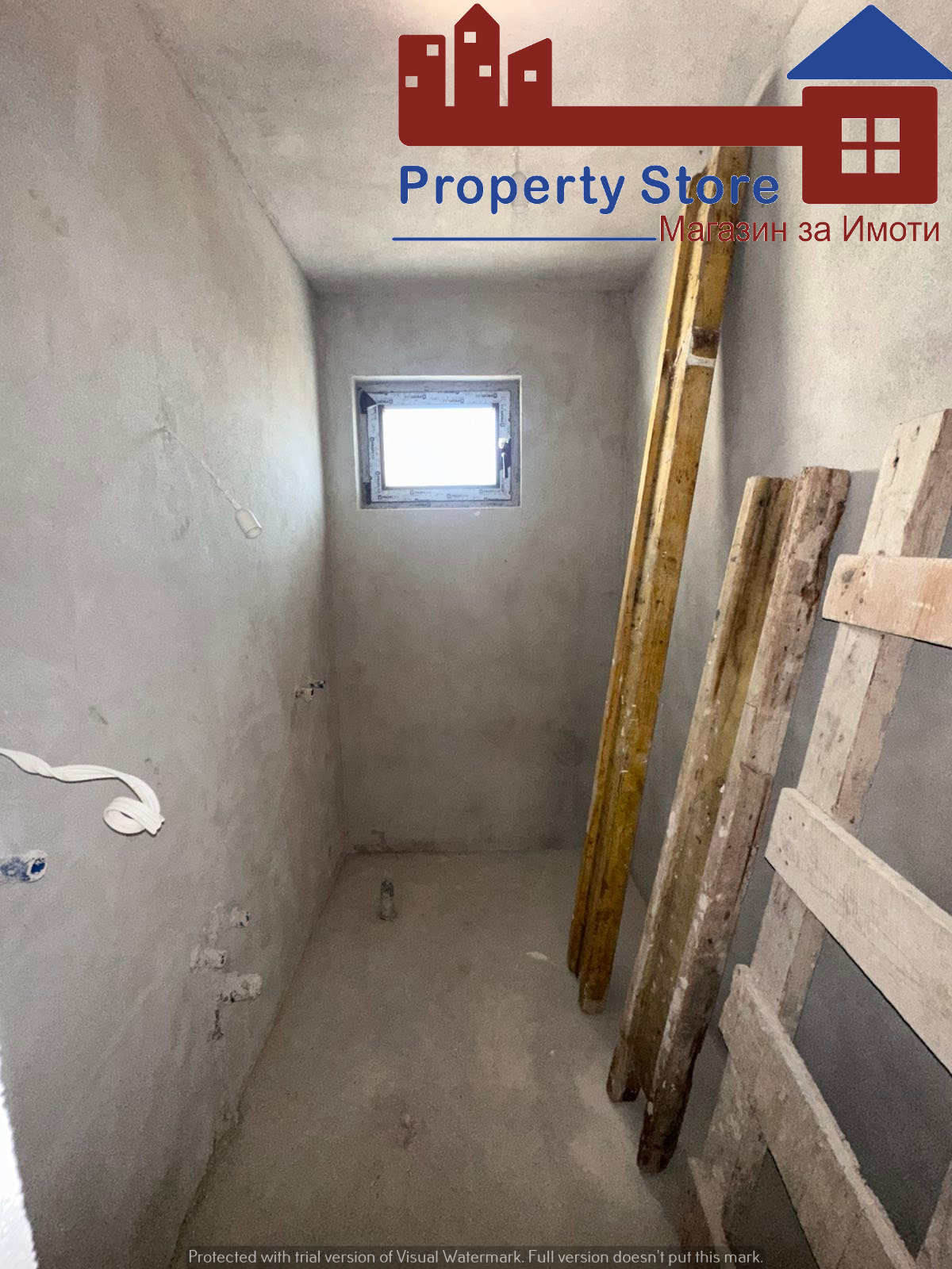 Продава 3-СТАЕН | Imot.bg — изображение 7