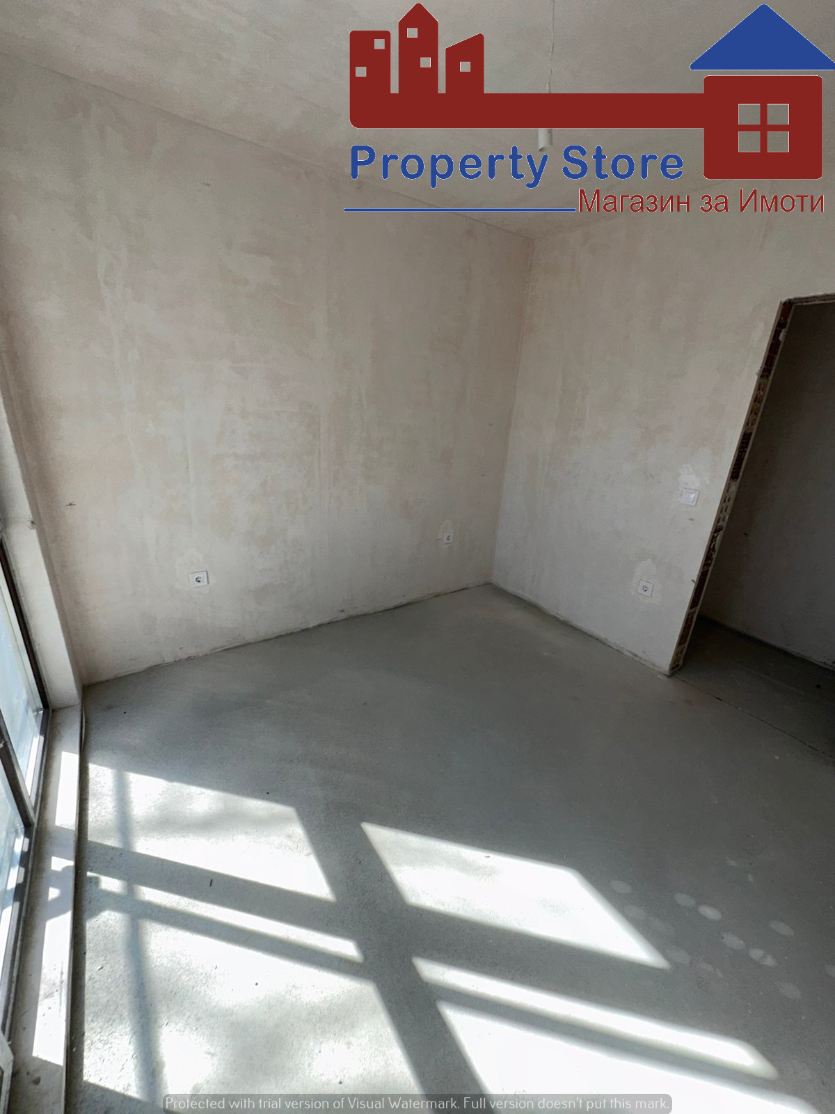 Продава 3-СТАЕН | Imot.bg — изображение 4