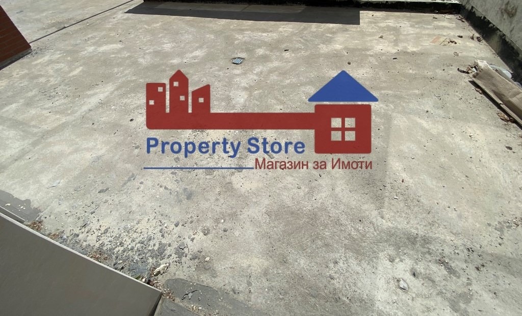 Продава 3-СТАЕН | Imot.bg — изображение 8