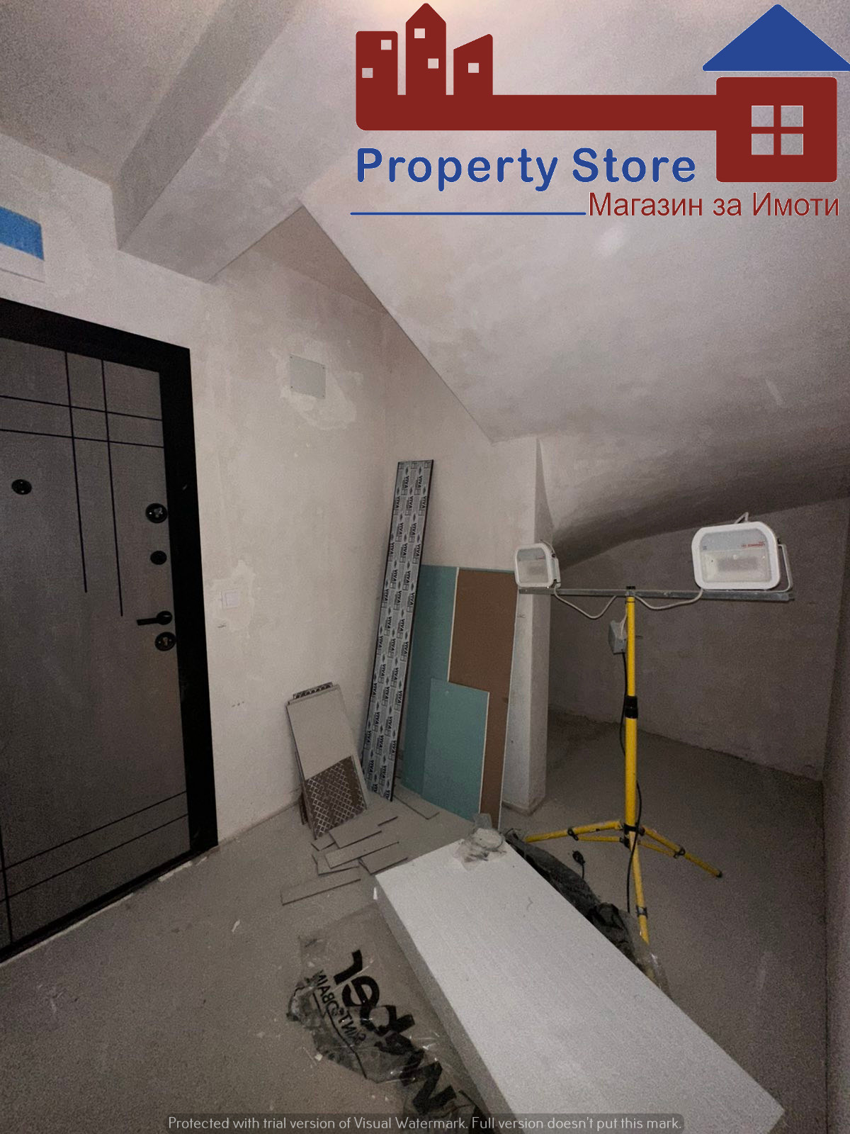 Продава 3-СТАЕН | Imot.bg — изображение 6