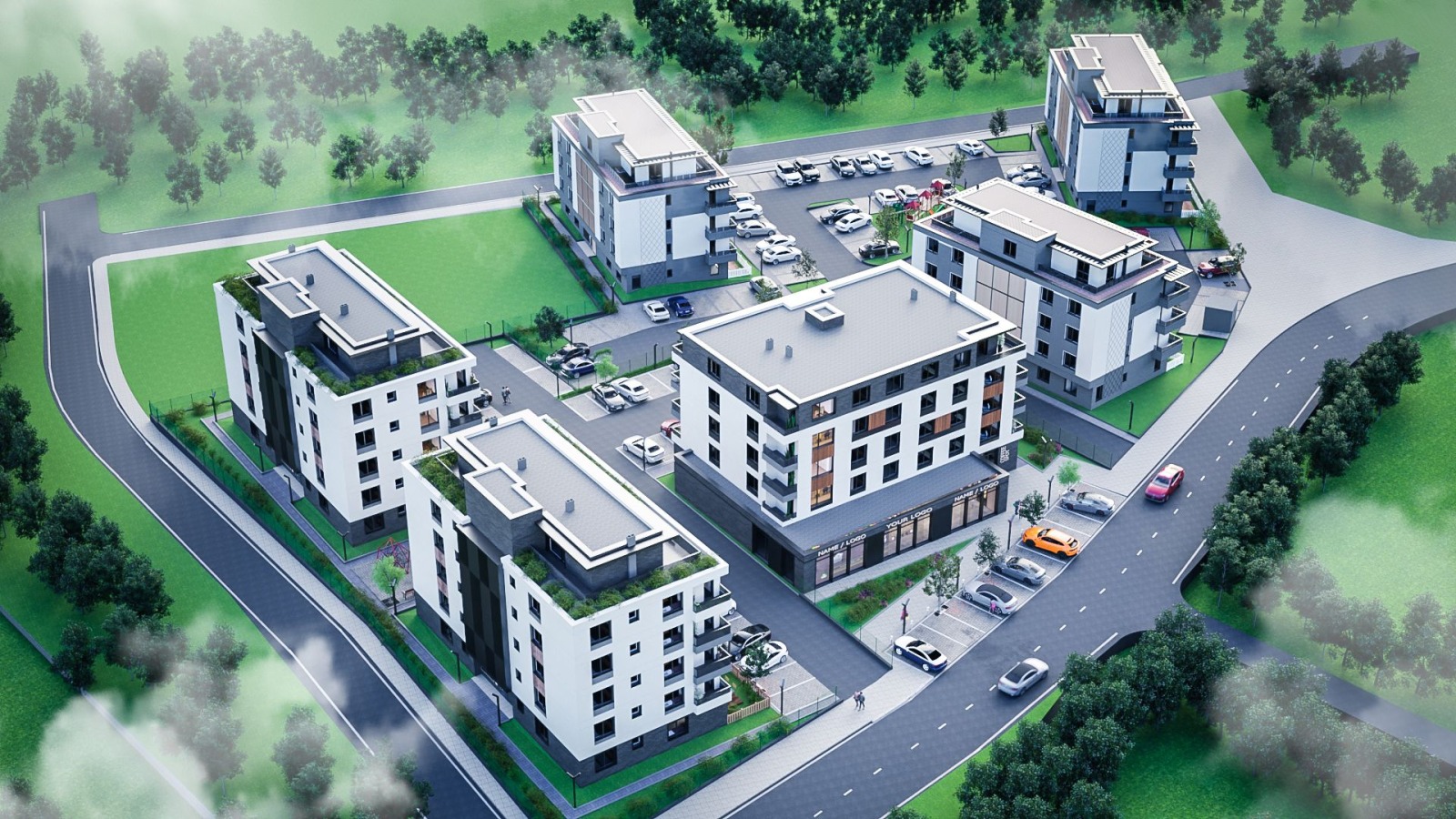 ������� 3-����� | Imot.bg � ����������� 4