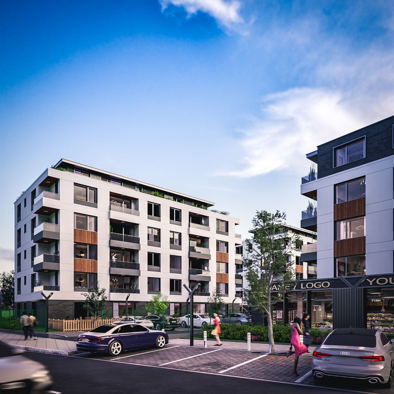 ������� 3-����� | Imot.bg � ����������� 3