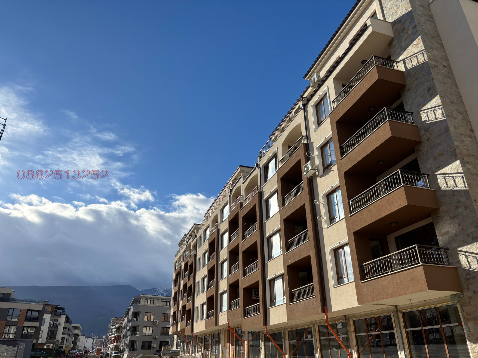 ������� 3-����� | Imot.bg � ����������� 16