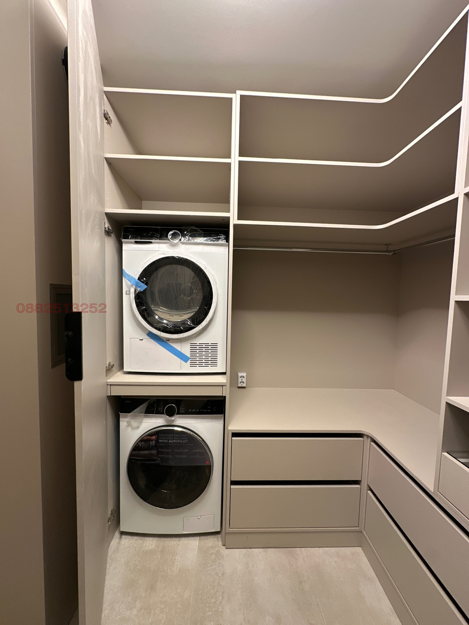 ������� 3-����� | Imot.bg � ����������� 11