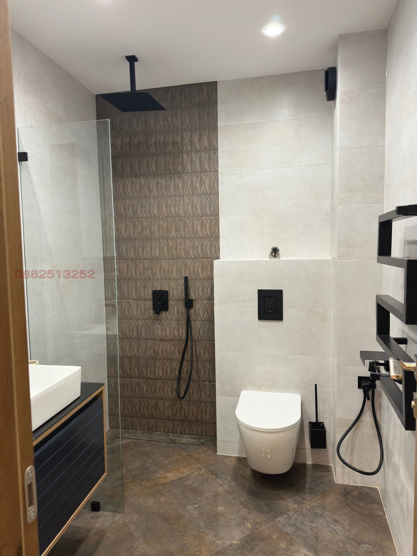 ������� 3-����� | Imot.bg � ����������� 12