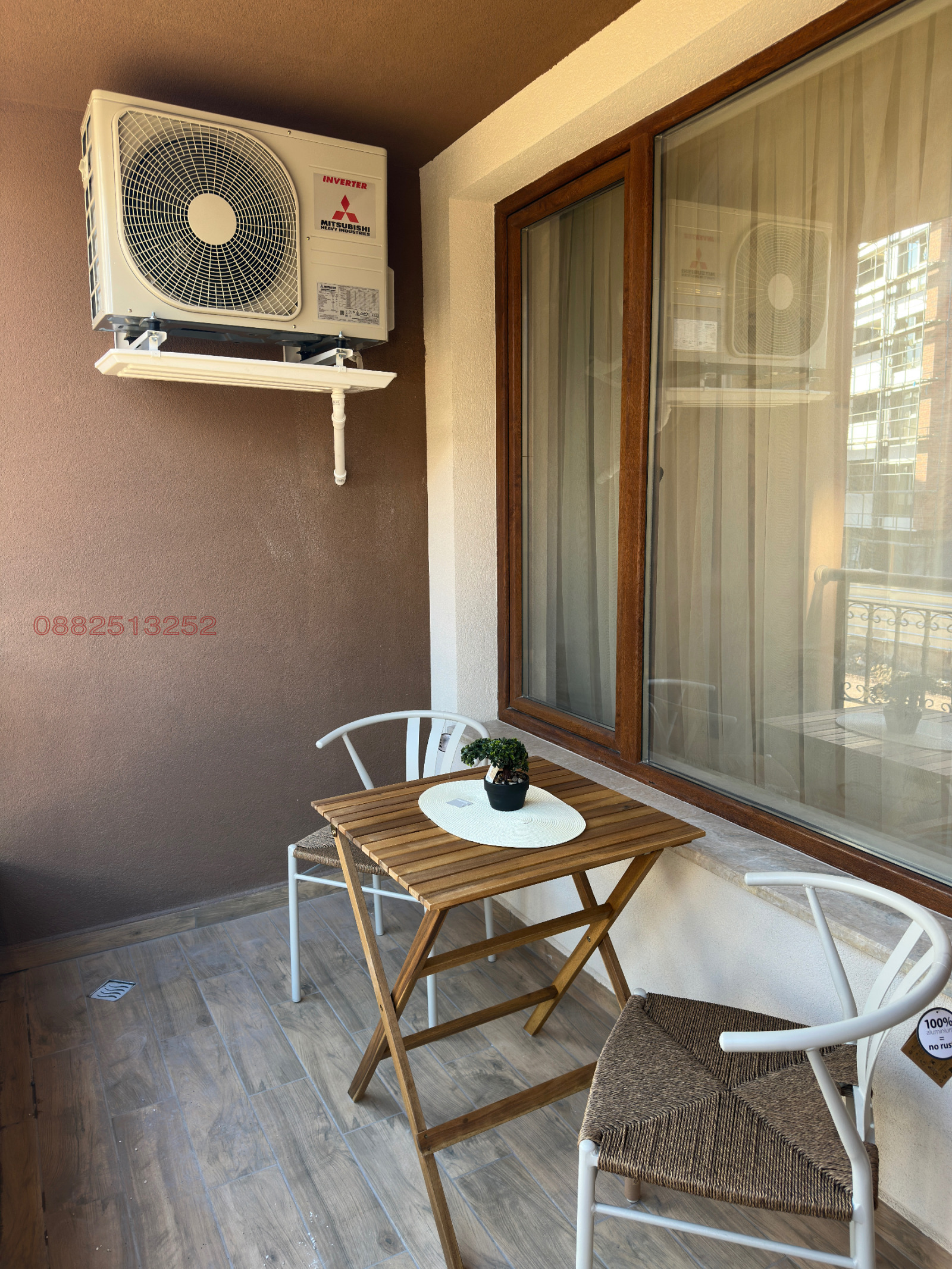 ������� 3-����� | Imot.bg � ����������� 15