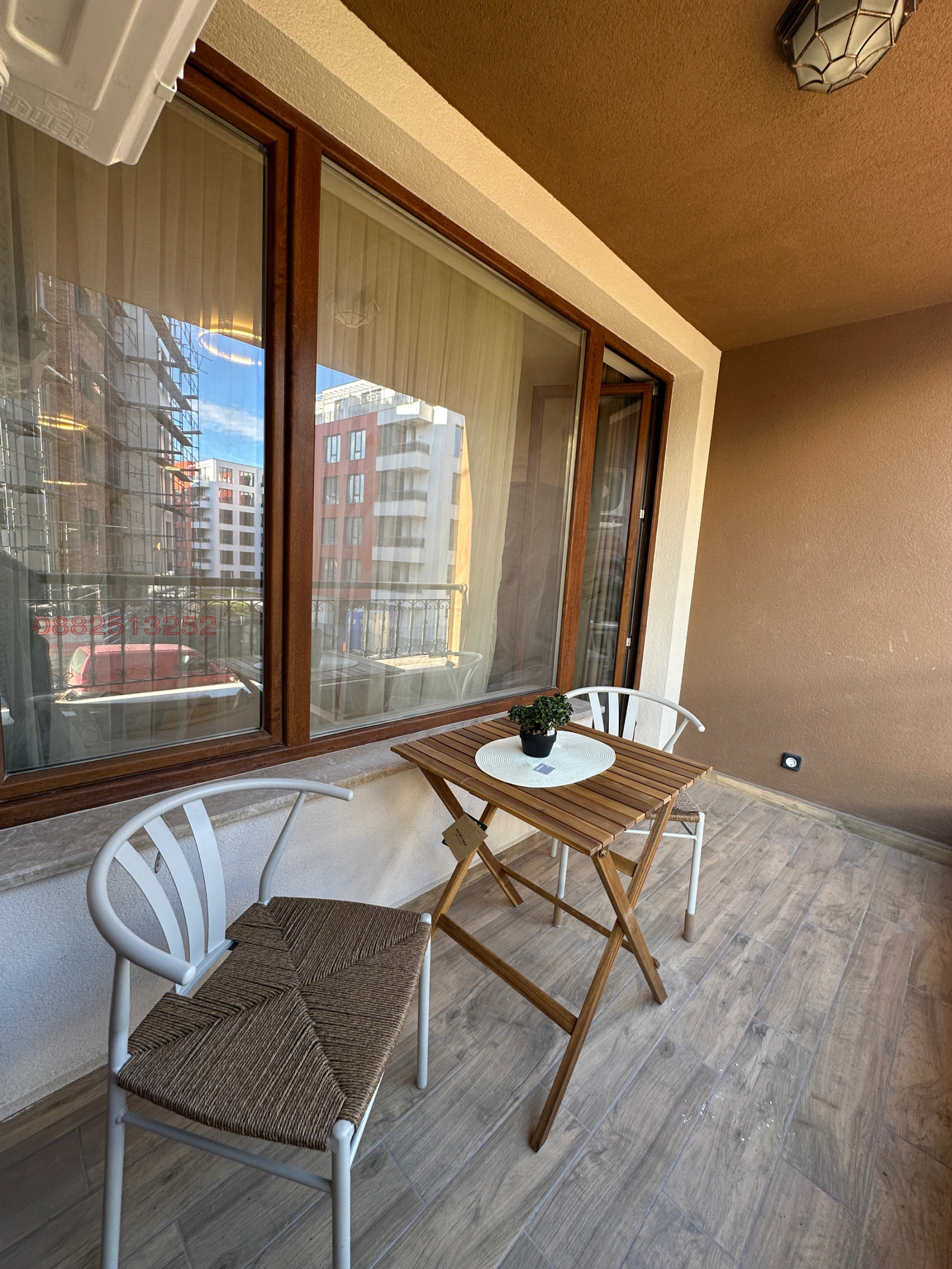 ������� 3-����� | Imot.bg � ����������� 14