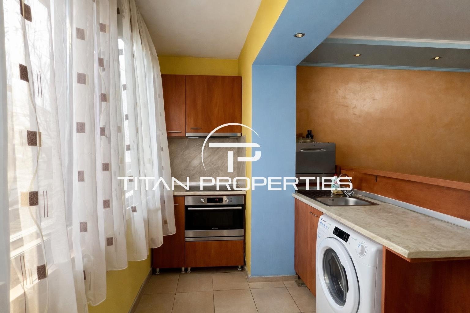 ������� 3-����� | Imot.bg � ����������� 3