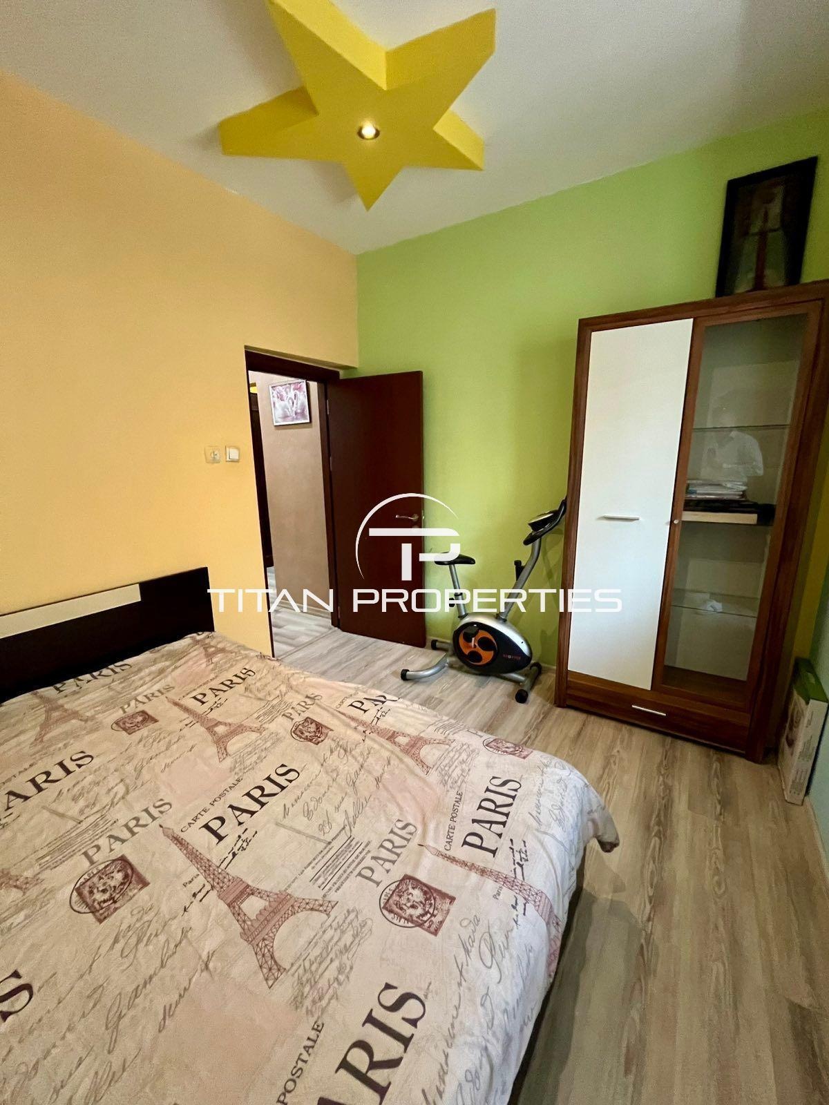 ������� 3-����� | Imot.bg � ����������� 5