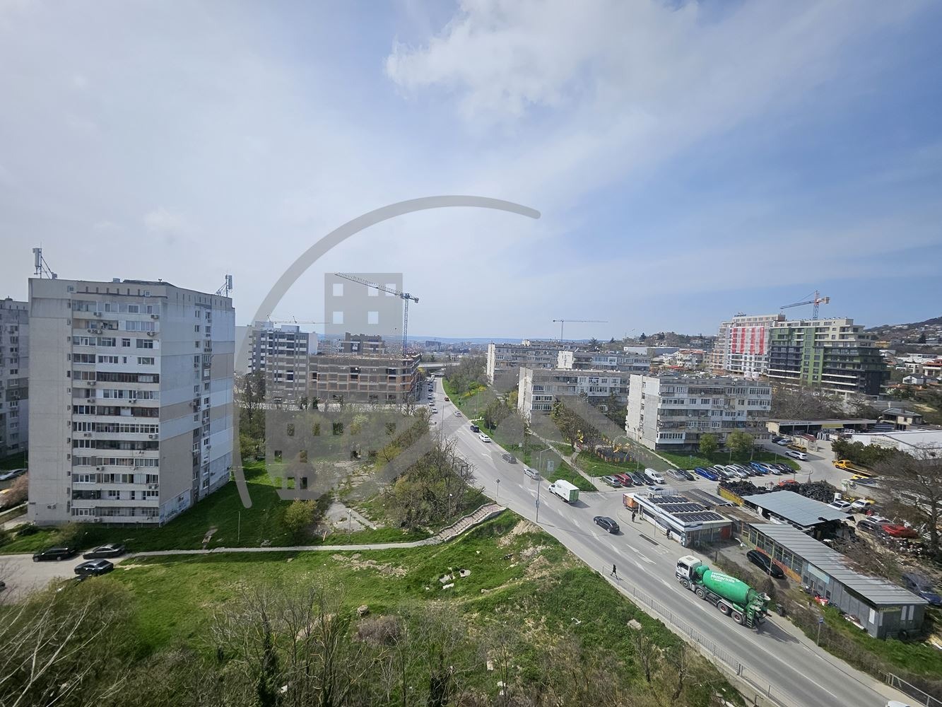 ������� 3-����� | Imot.bg � ����������� 9