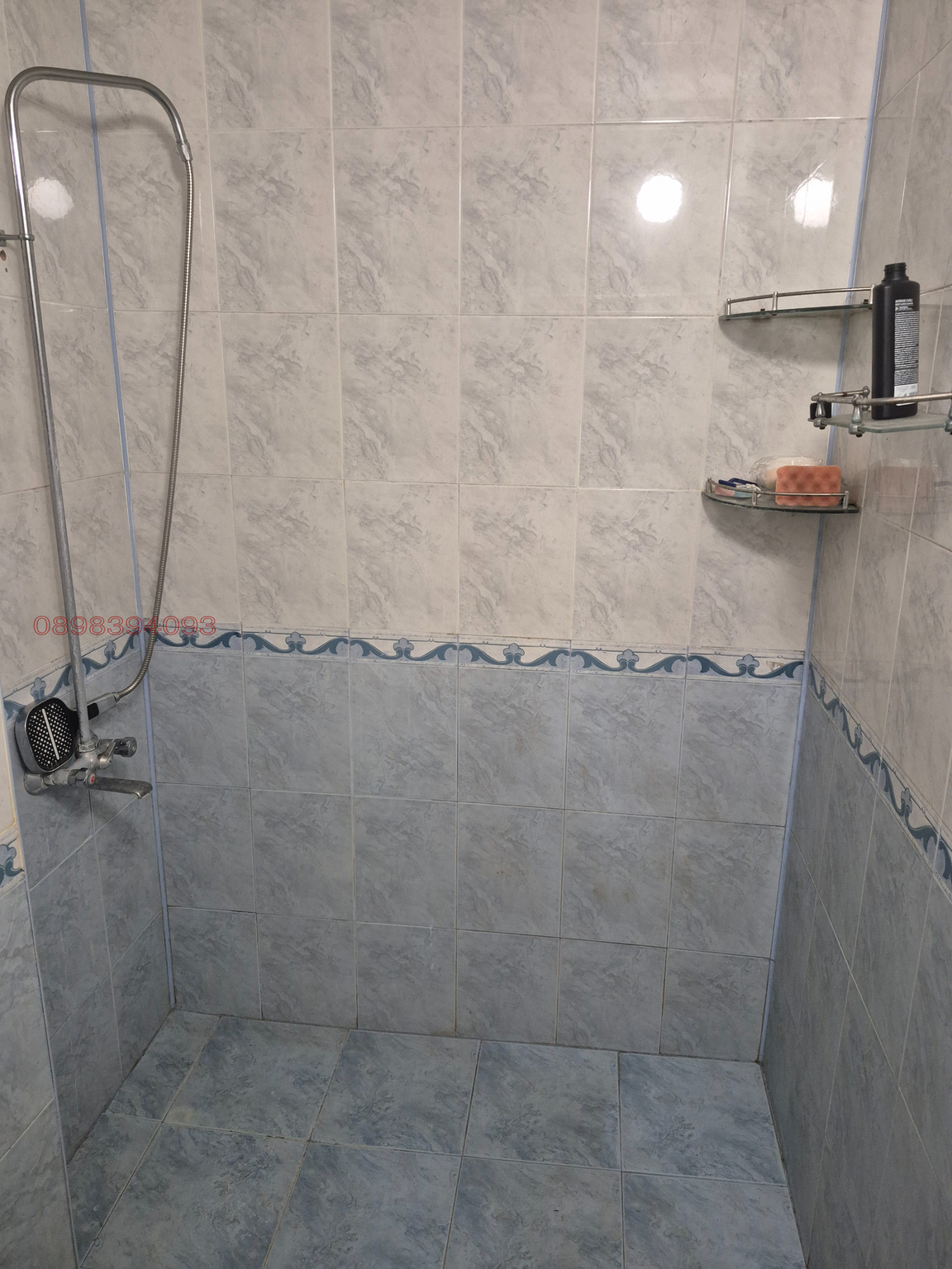 ������� 3-����� | Imot.bg � ����������� 9