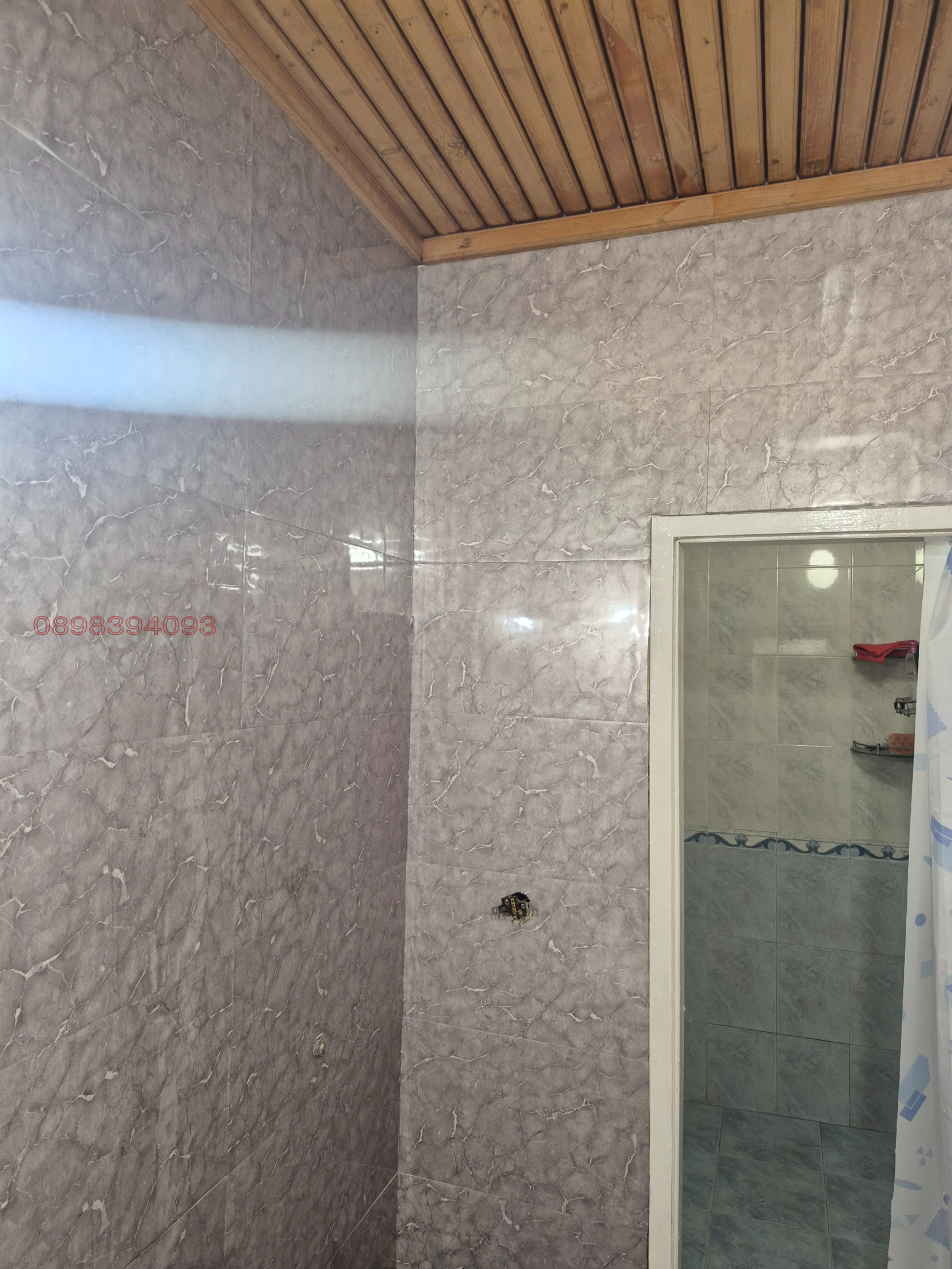 ������� 3-����� | Imot.bg � ����������� 12