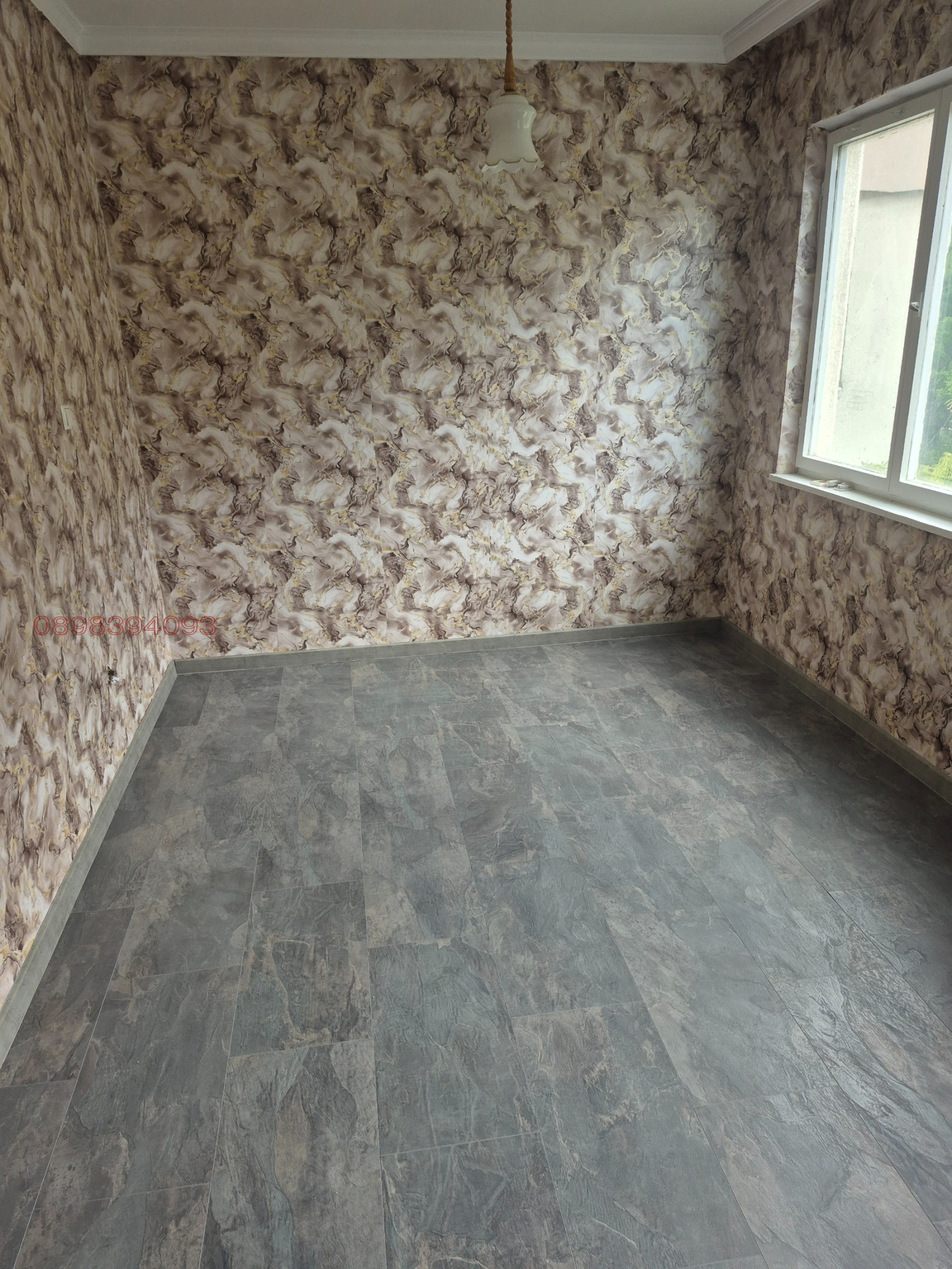 ������� 3-����� | Imot.bg � ����������� 6