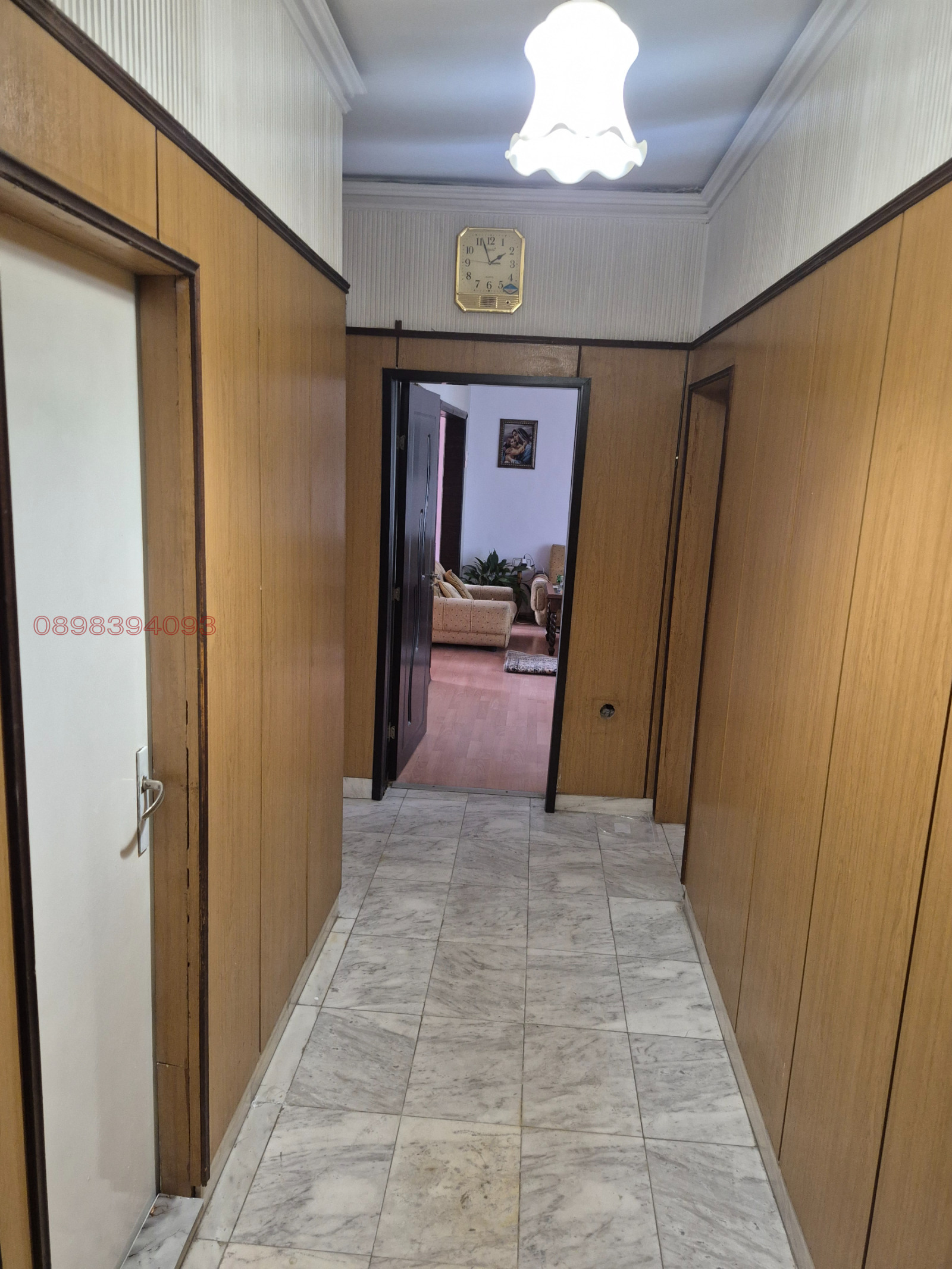 ������� 3-����� | Imot.bg � ����������� 5