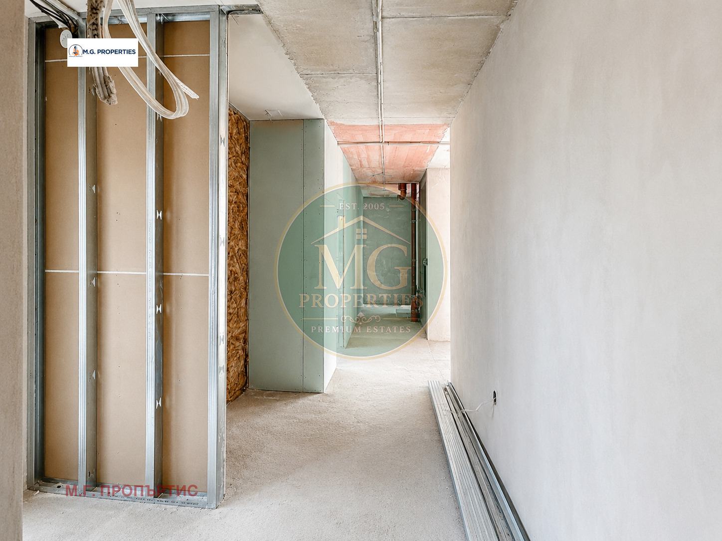 ������� 4-����� | Imot.bg � ����������� 12