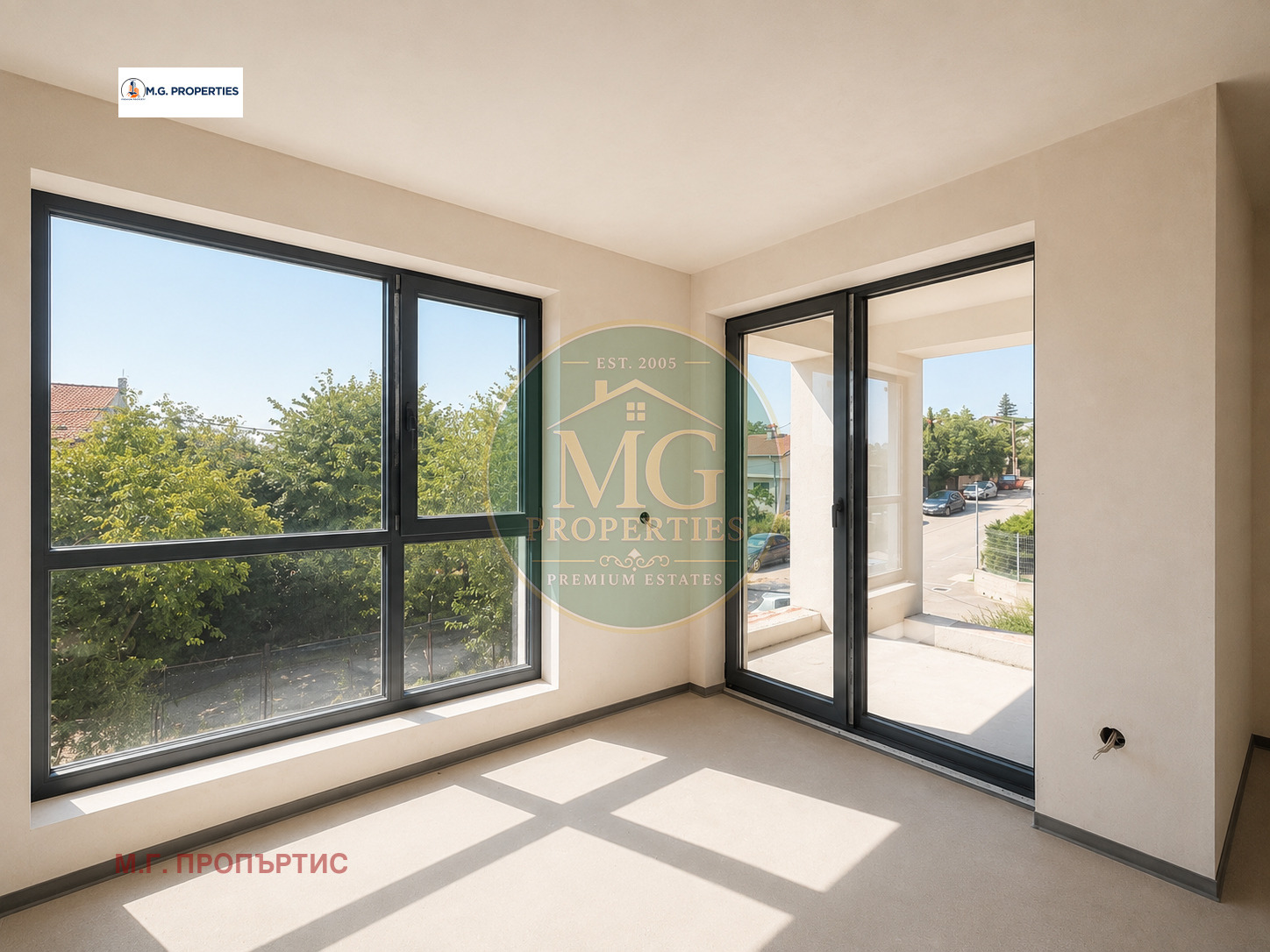 ������� 4-����� | Imot.bg � ����������� 1