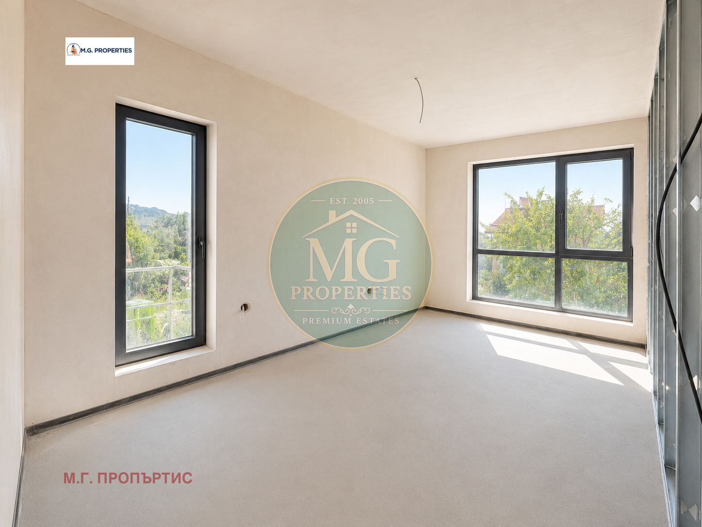 ������� 4-����� | Imot.bg � ����������� 8