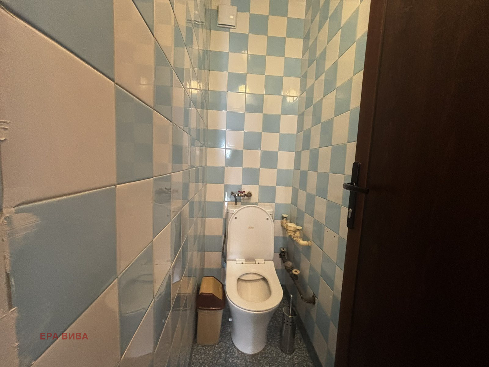 ������� 4-����� | Imot.bg � ����������� 12