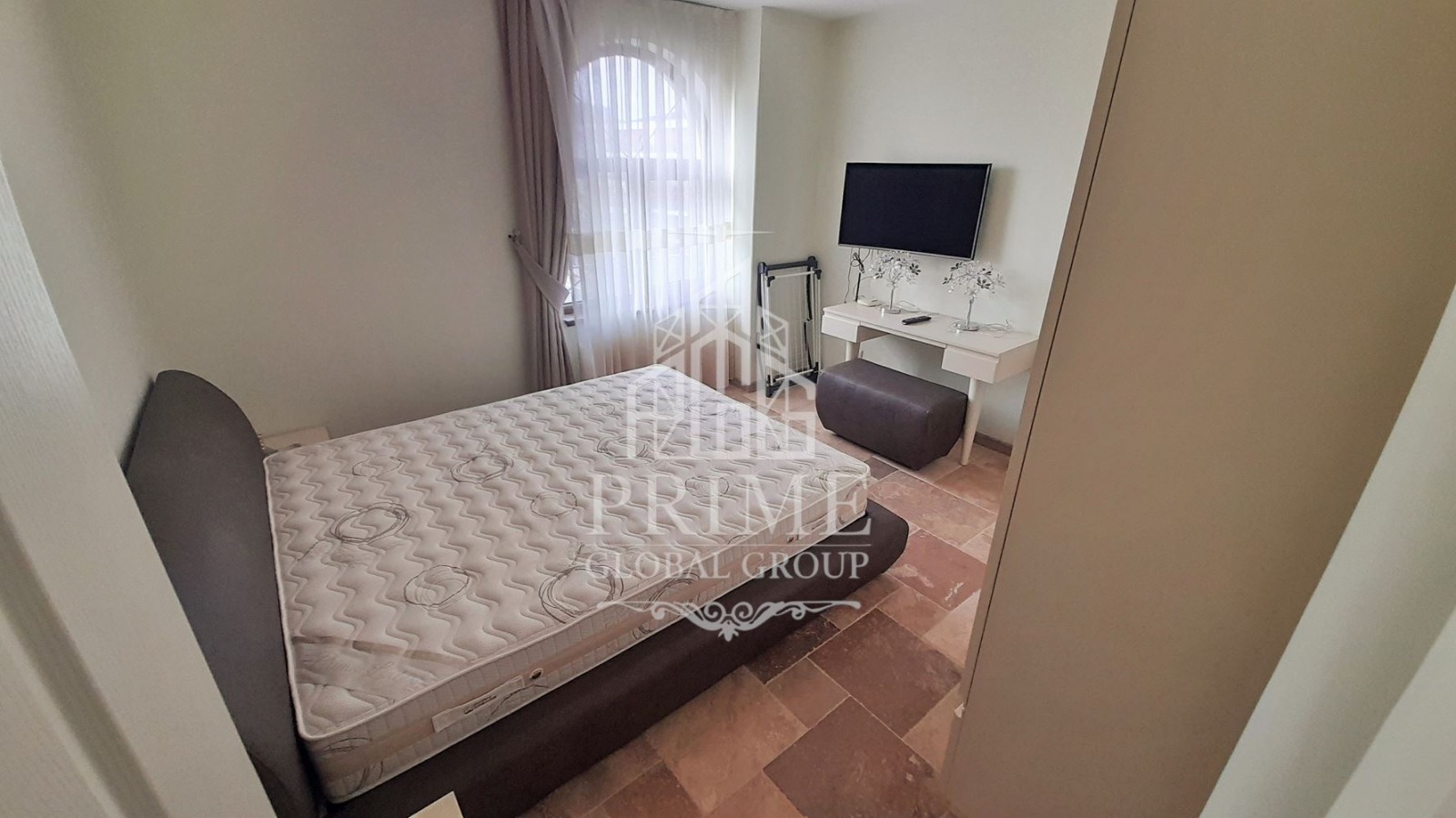 ������� ���������� | Imot.bg � ����������� 16