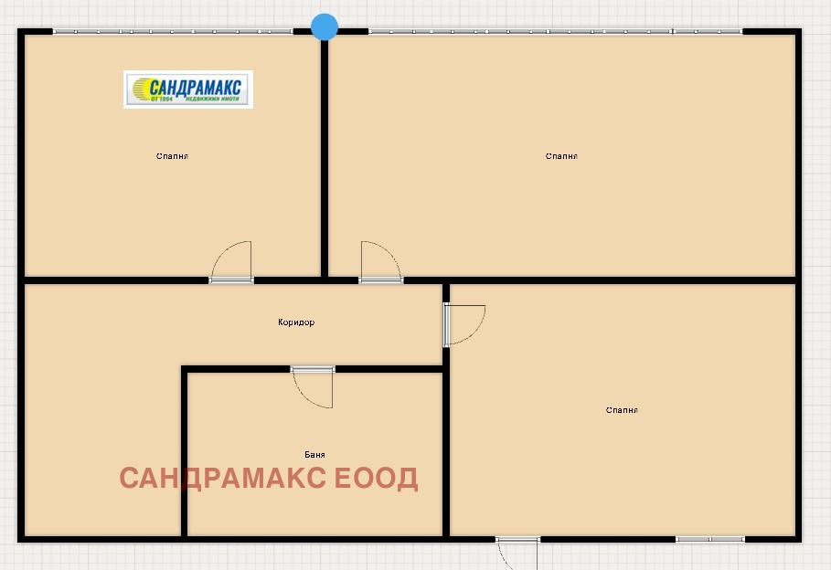 ������� ������� | Imot.bg � ����������� 3