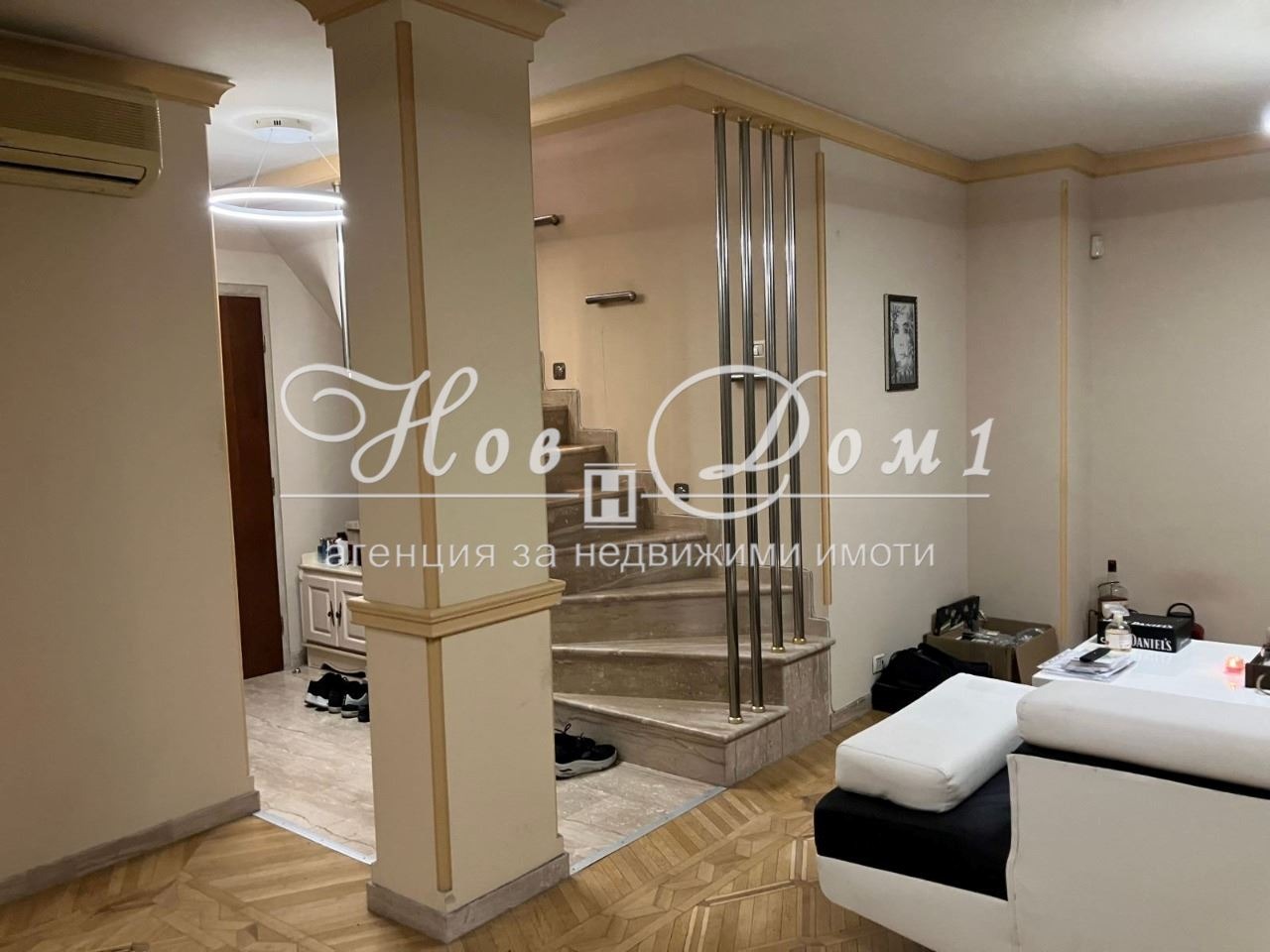 ������� ������� | Imot.bg � ����������� 1