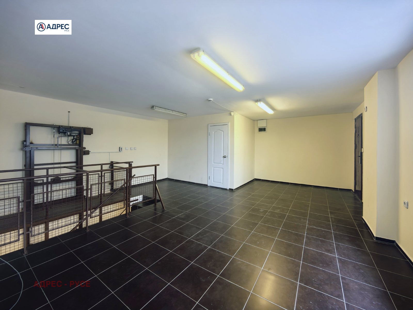 ������� ���� | Imot.bg � ����������� 1