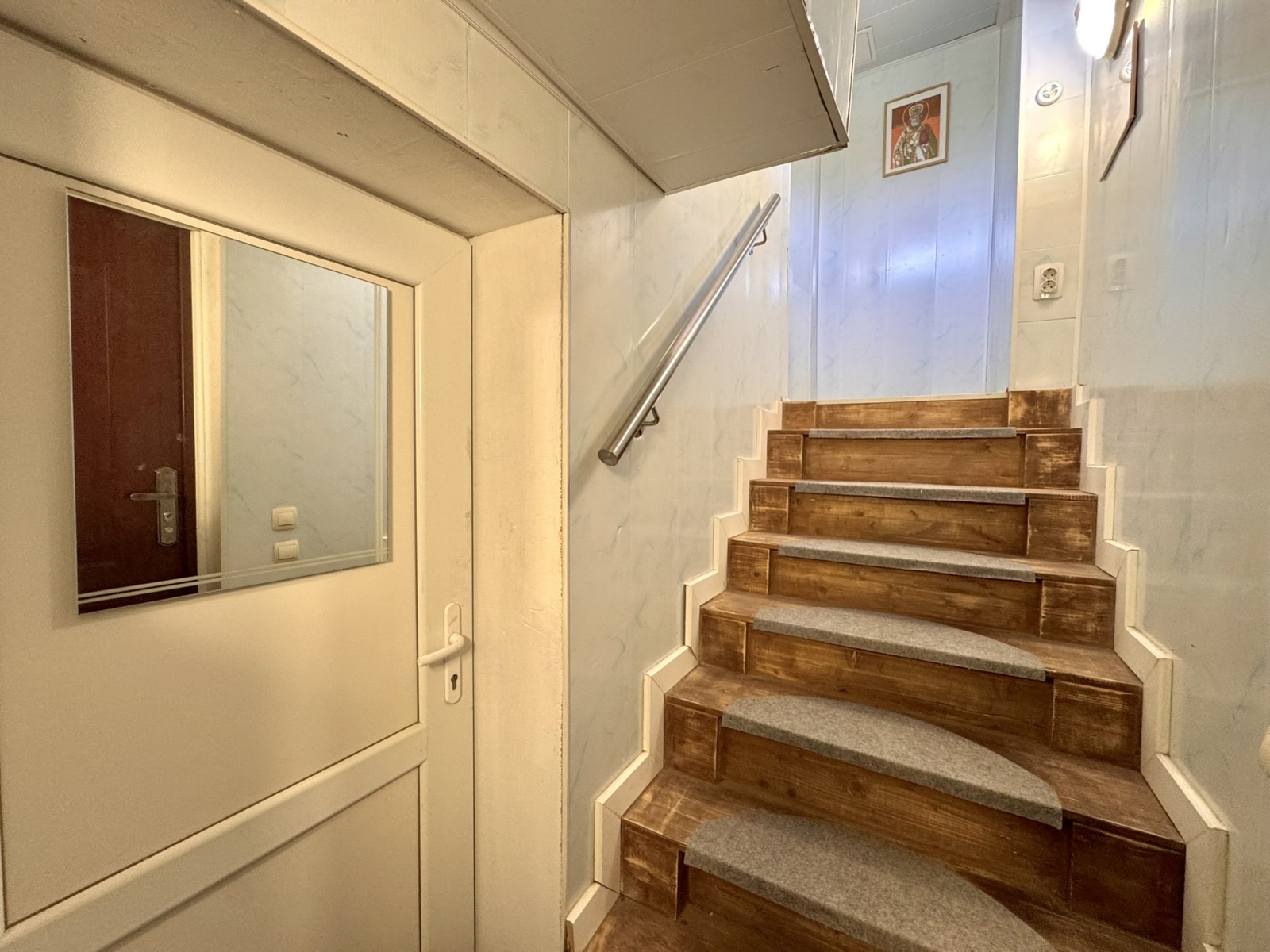 Продава КЪЩА | Imot.bg — изображение 11