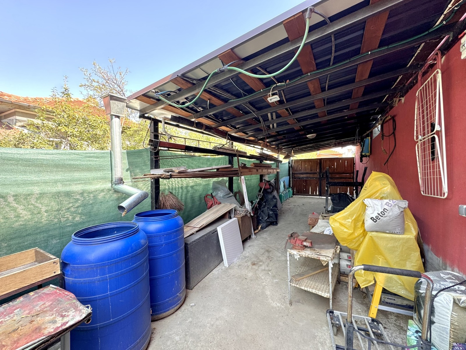 Продава КЪЩА | Imot.bg — изображение 14