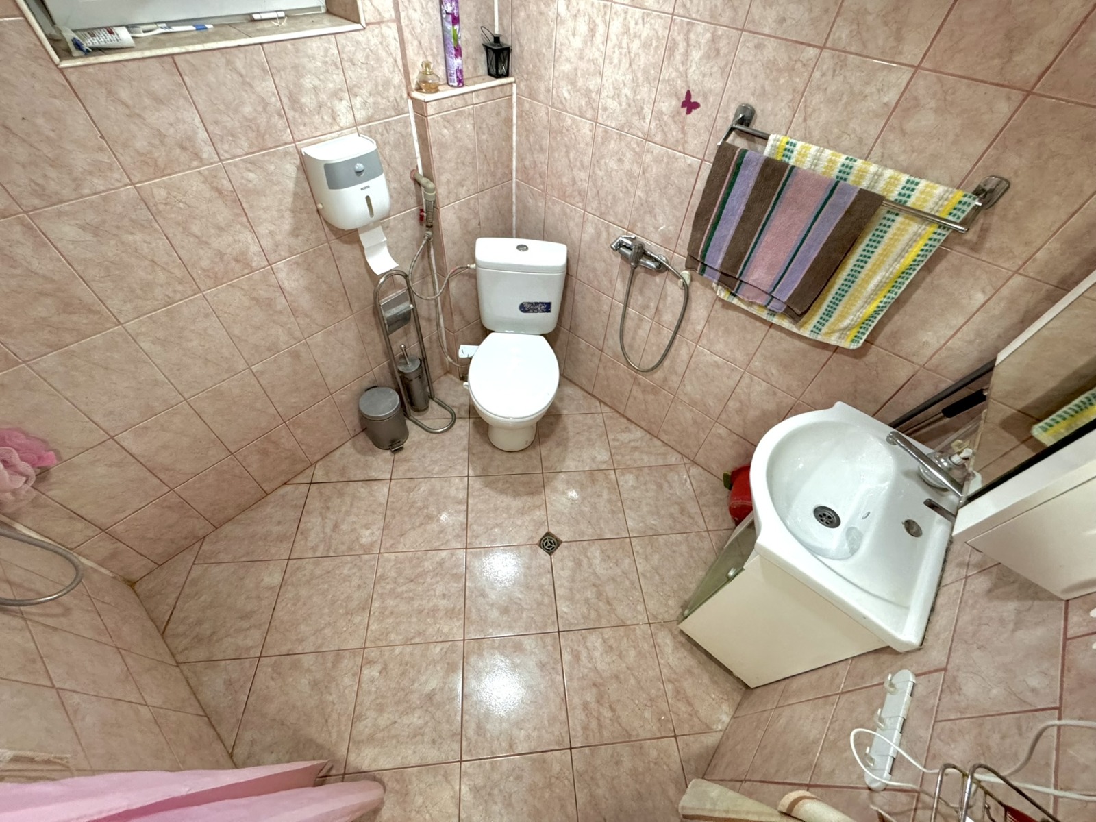 Продава КЪЩА | Imot.bg — изображение 10