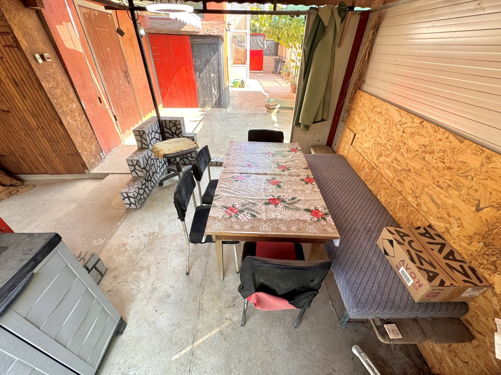 Продава КЪЩА | Imot.bg — изображение 13