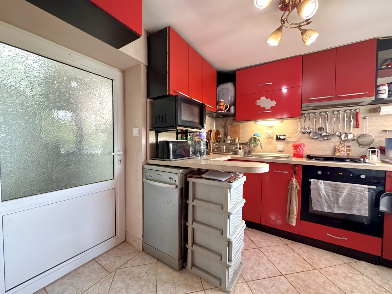 Продава КЪЩА | Imot.bg — изображение 4