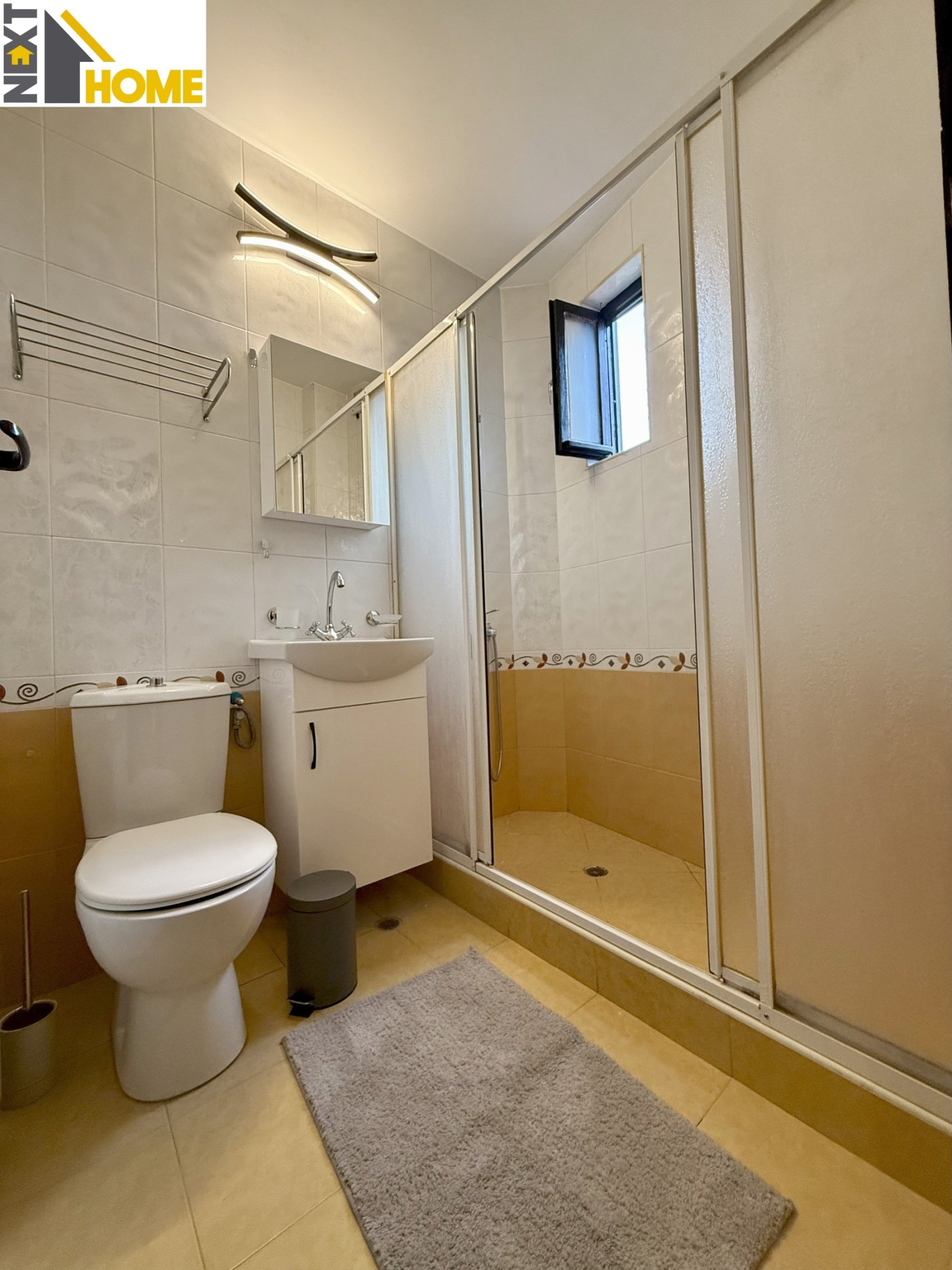 ������� ���� | Imot.bg � ����������� 17