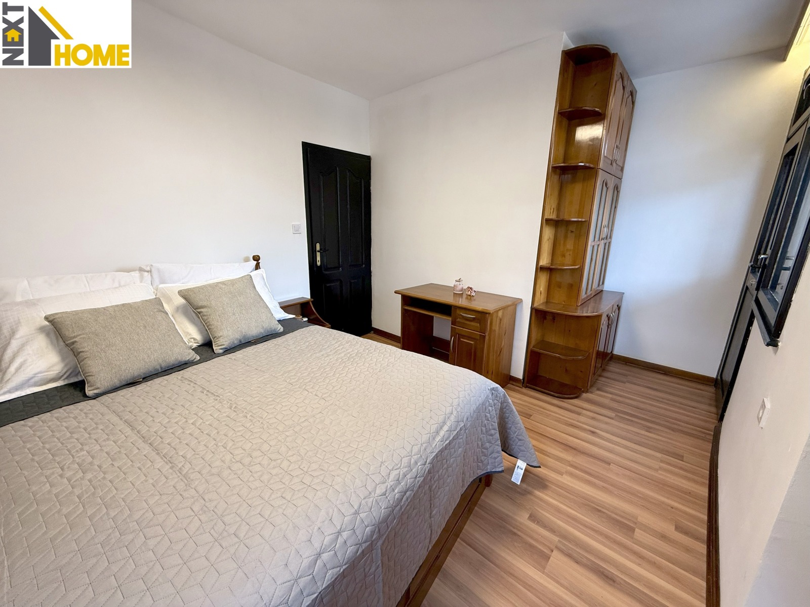 ������� ���� | Imot.bg � ����������� 13