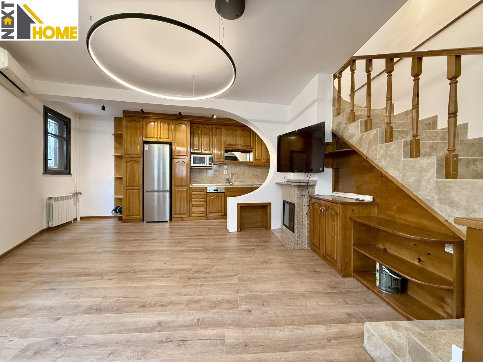 ������� ���� | Imot.bg � ����������� 8