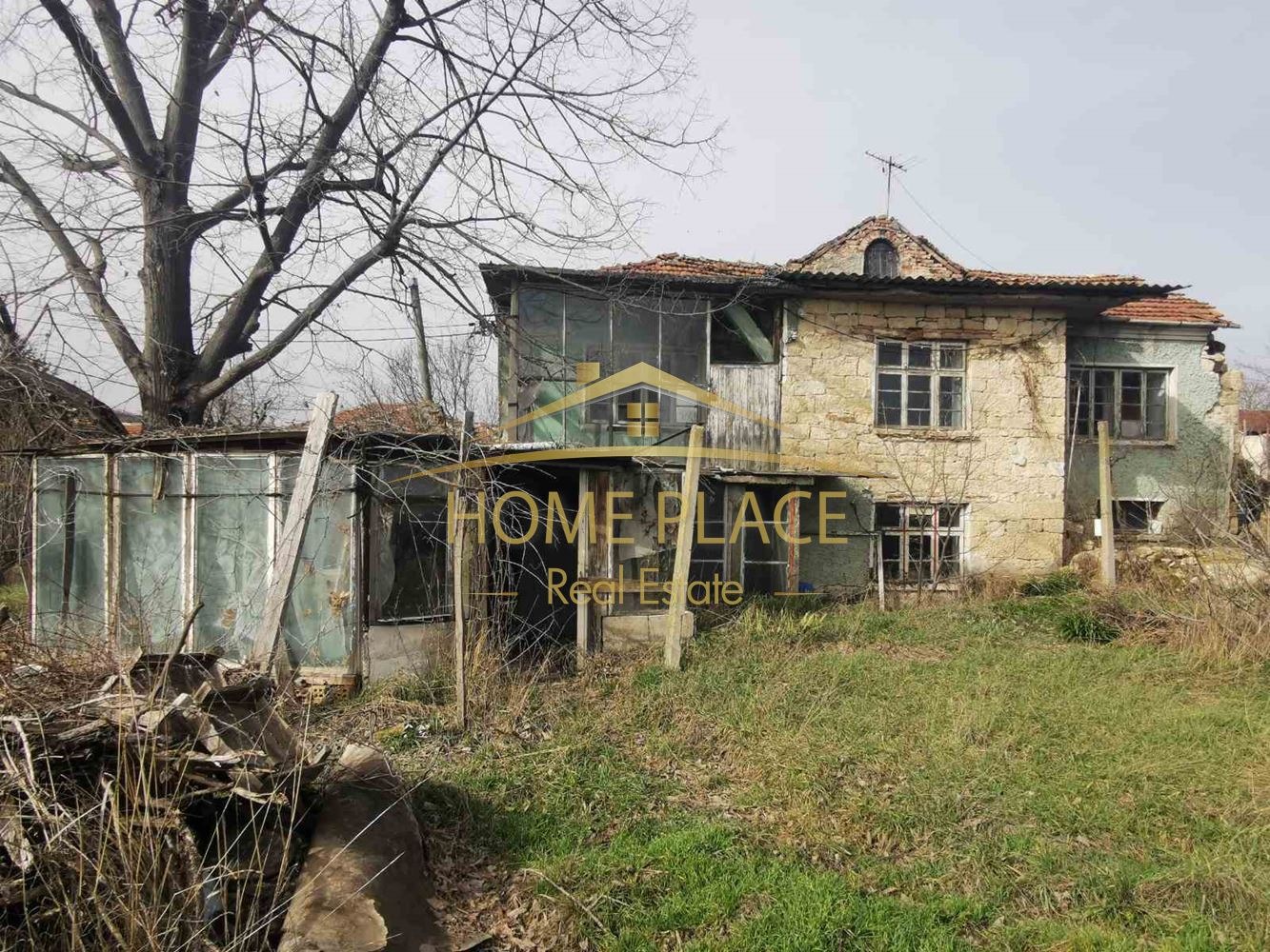 ������� ���� | Imot.bg � ����������� 1