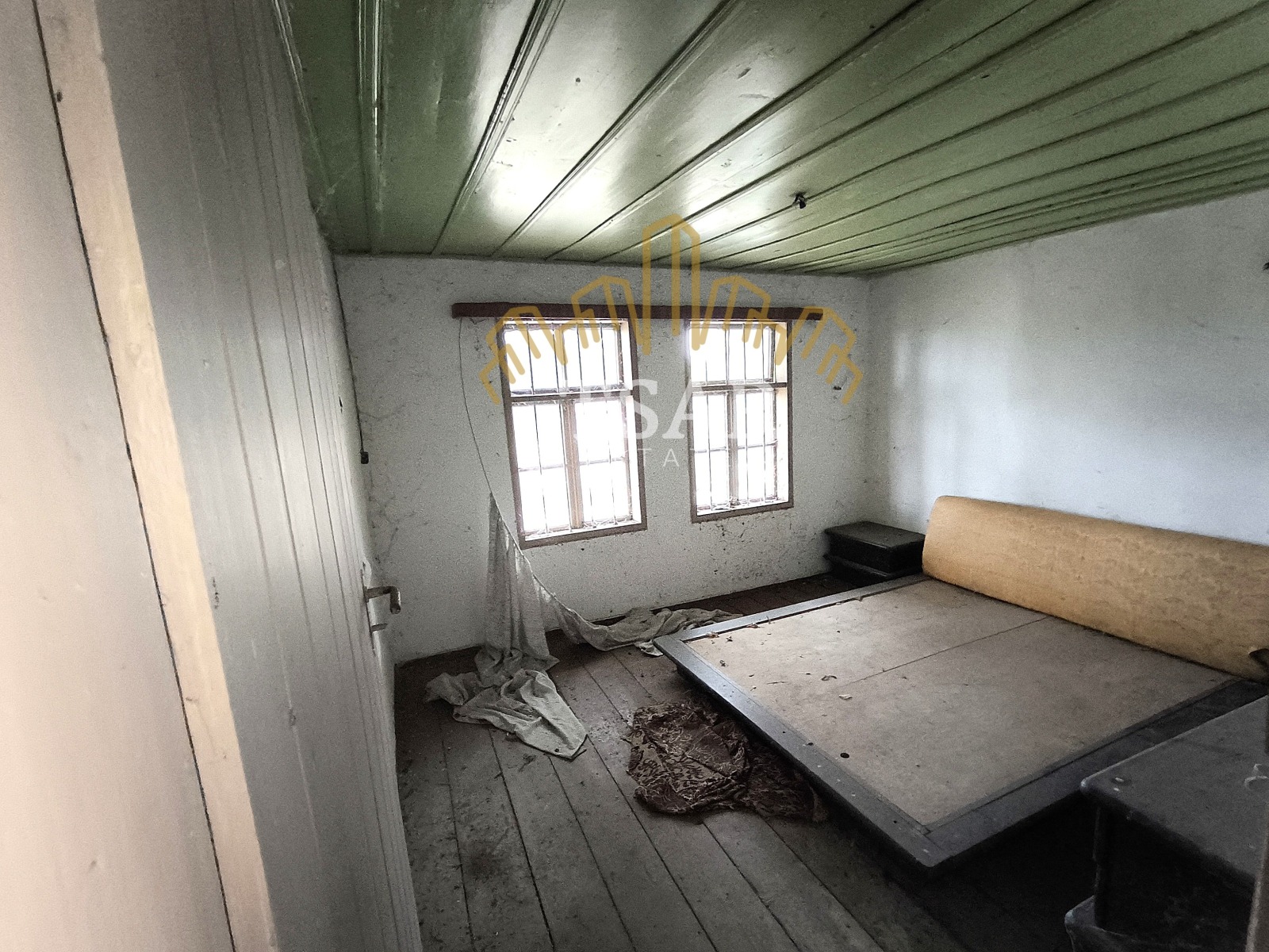 ������� ���� | Imot.bg � ����������� 2