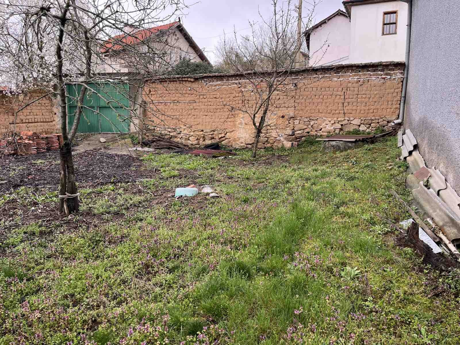 ������� ���� | Imot.bg � ����������� 12