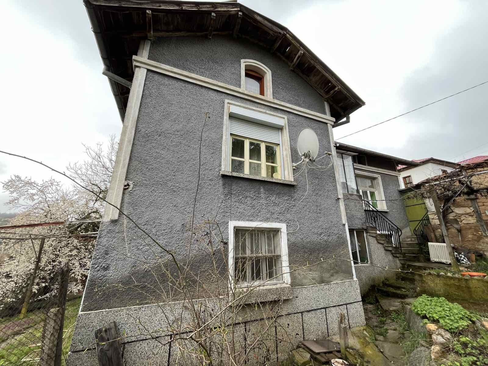 ������� ���� | Imot.bg � ����������� 10