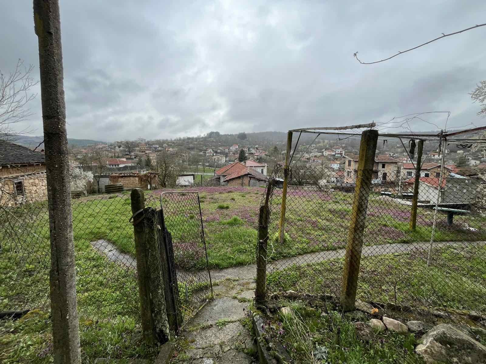 ������� ���� | Imot.bg � ����������� 13