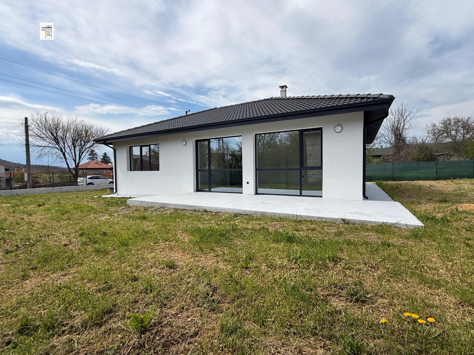 ������� ���� | Imot.bg � ����������� 15