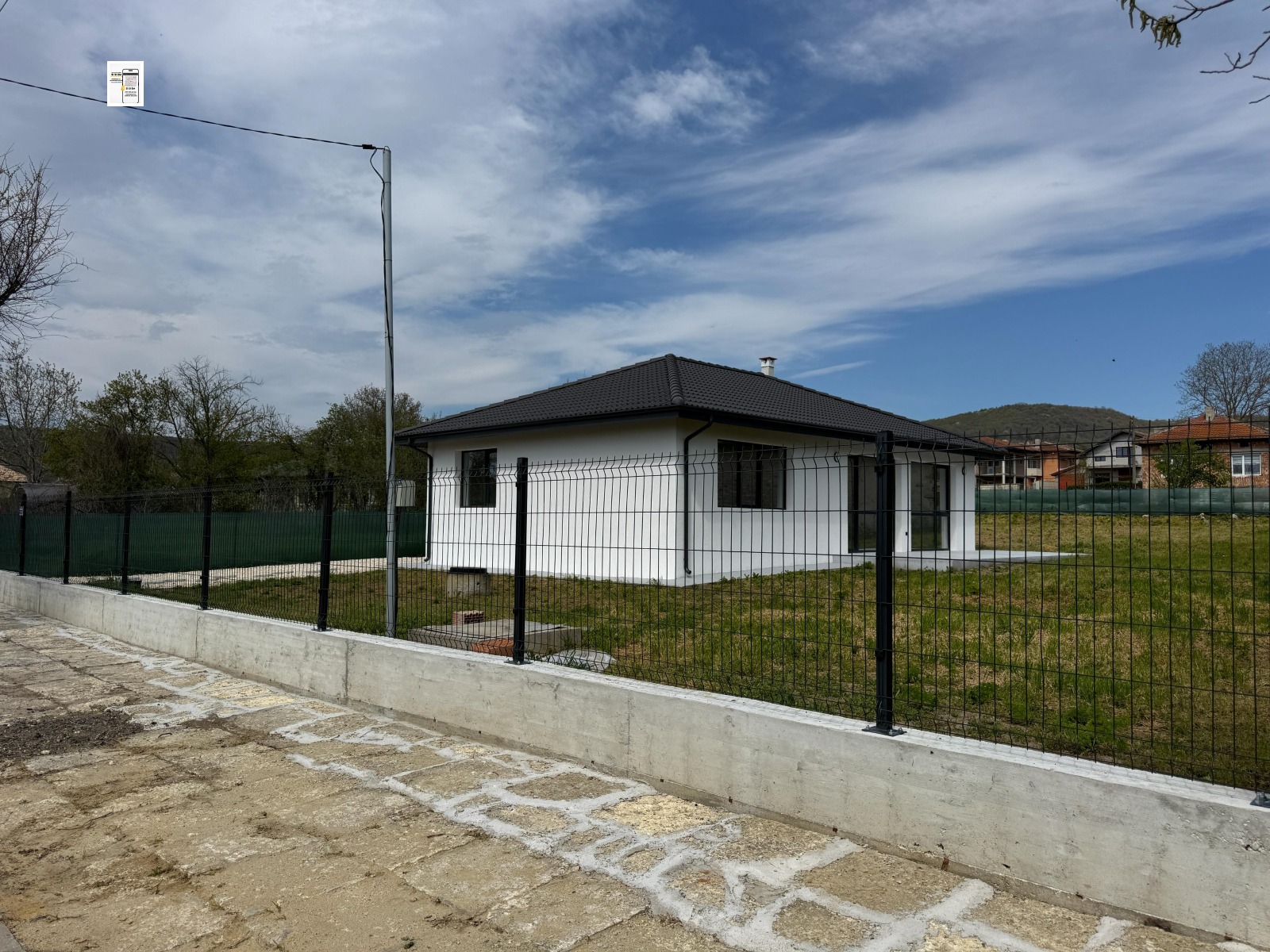 ������� ���� | Imot.bg � ����������� 17