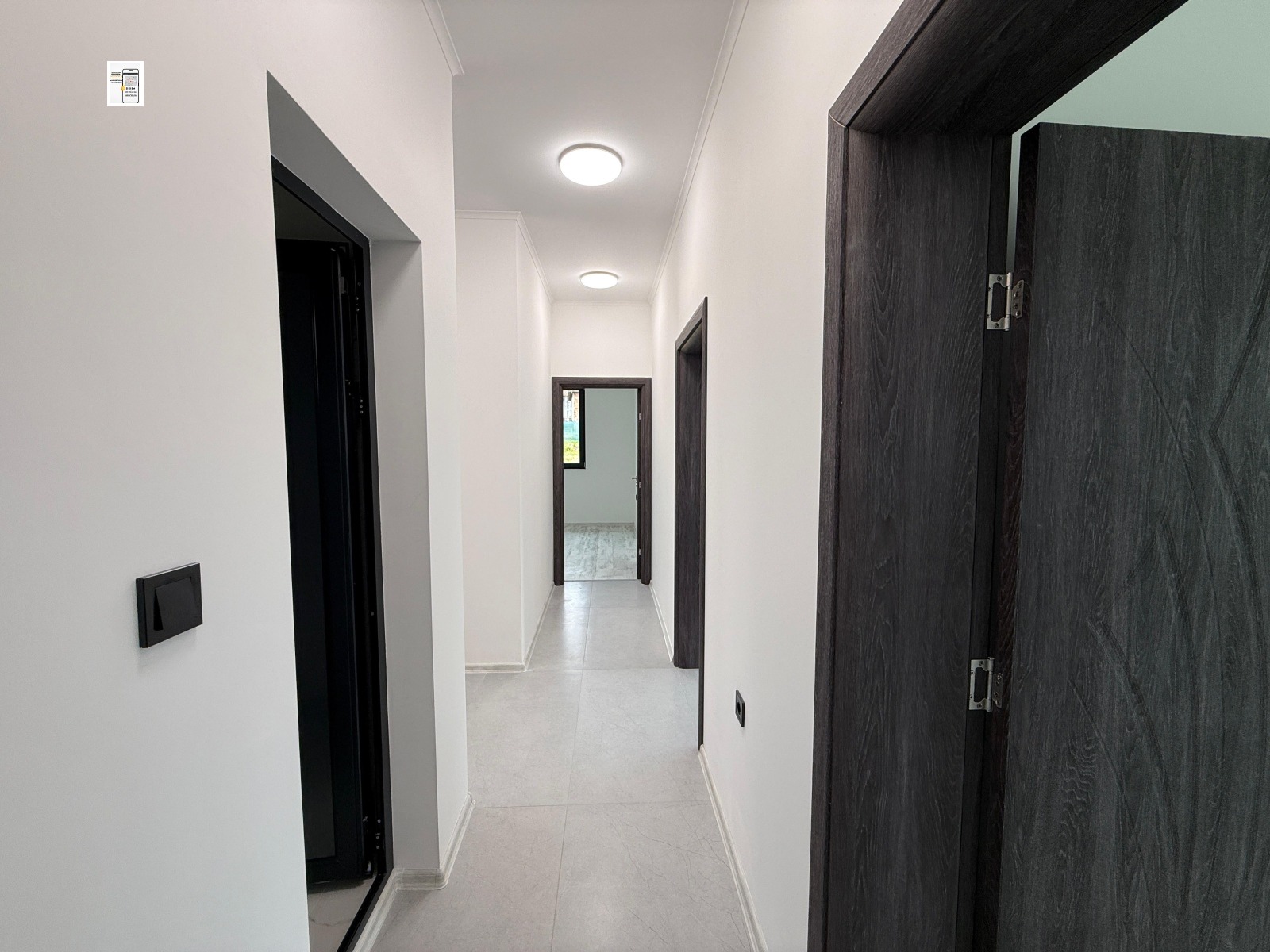 ������� ���� | Imot.bg � ����������� 4