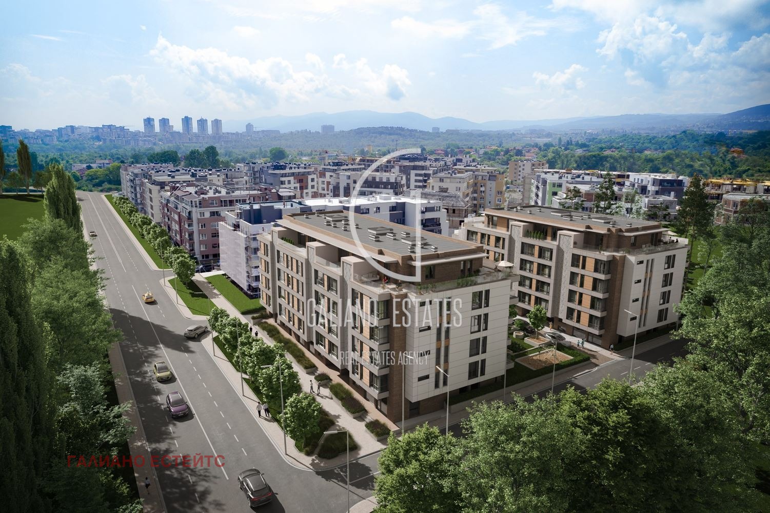 ������� ������� | Imot.bg � ����������� 1