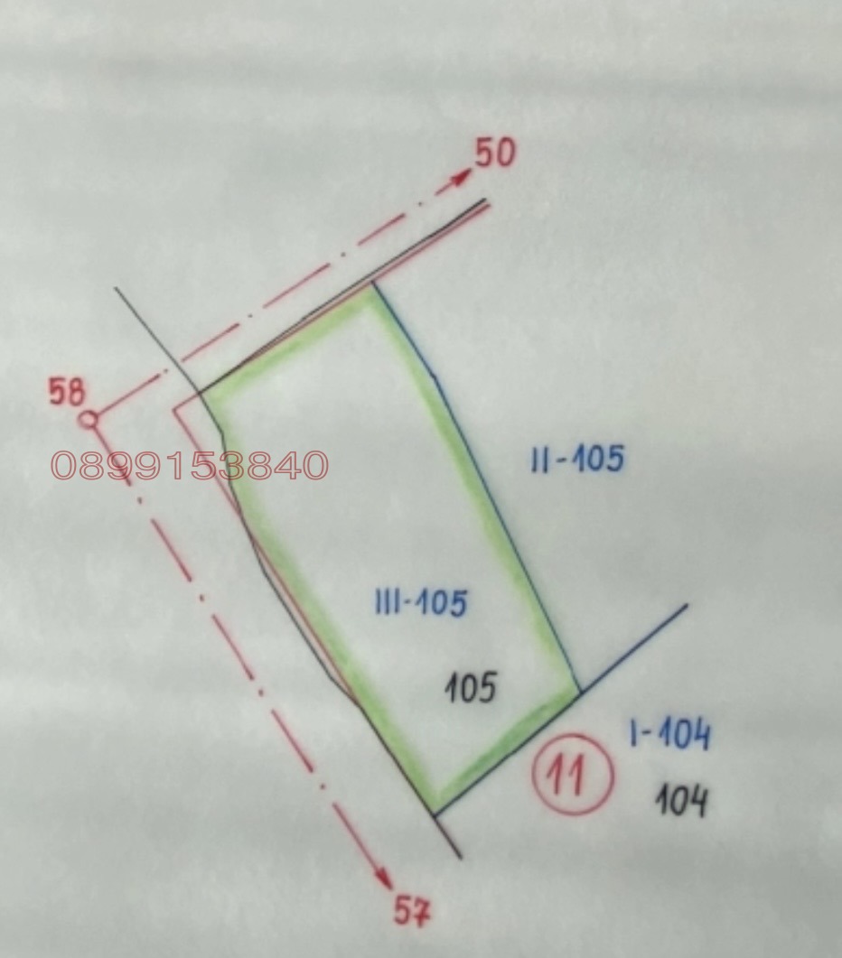 ������� ������ | Imot.bg � ����������� 7