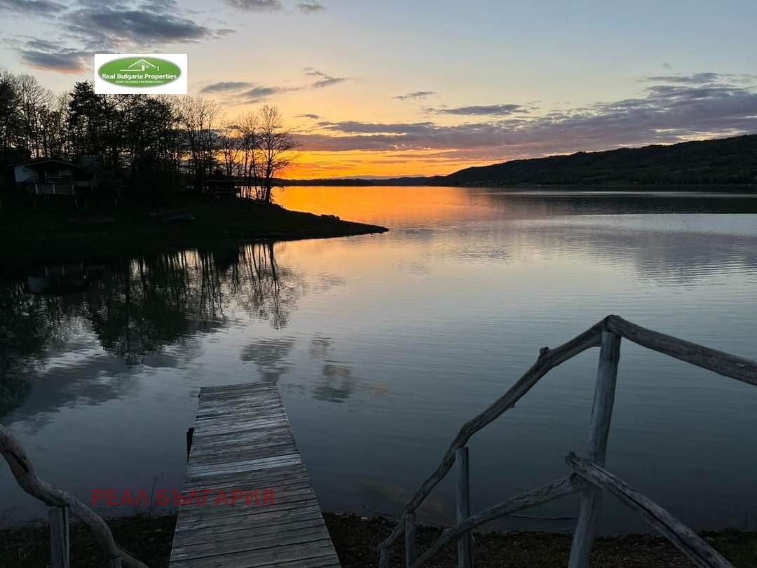 Продава ПАРЦЕЛ | Imot.bg — изображение 2