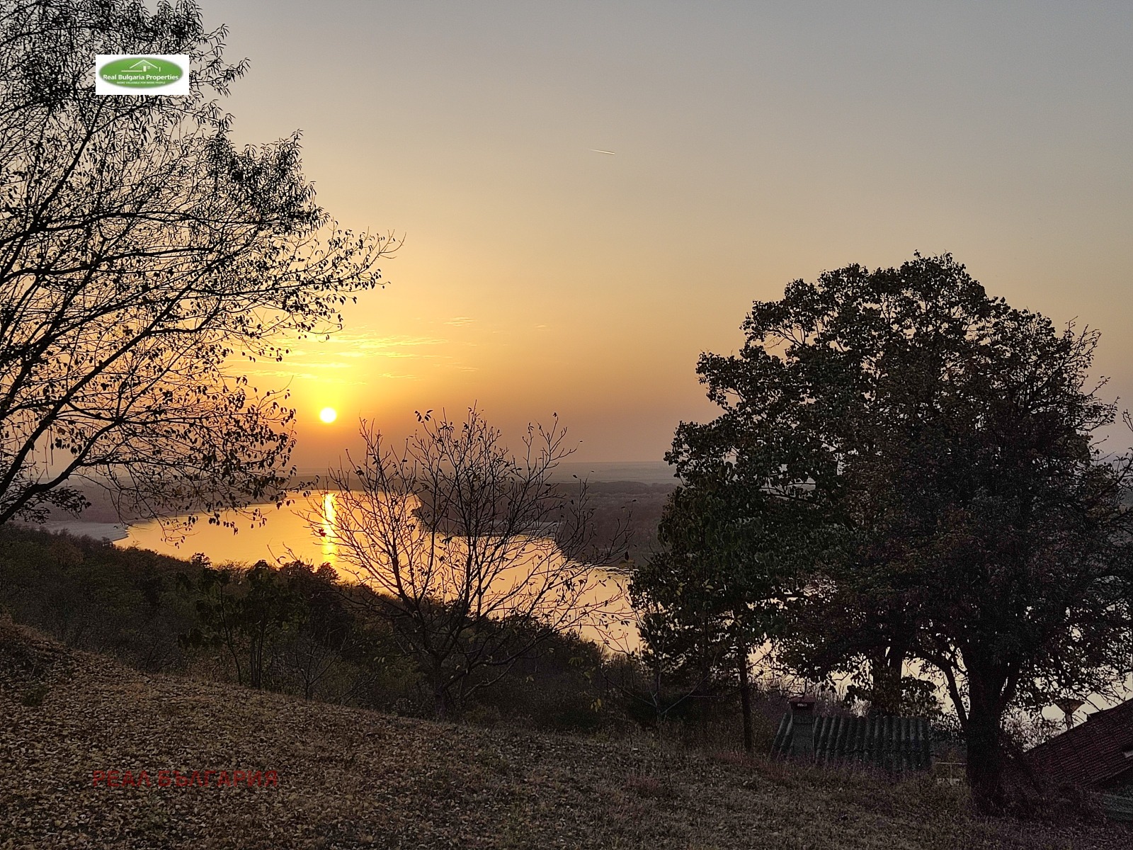 Продава ПАРЦЕЛ | Imot.bg — изображение 8