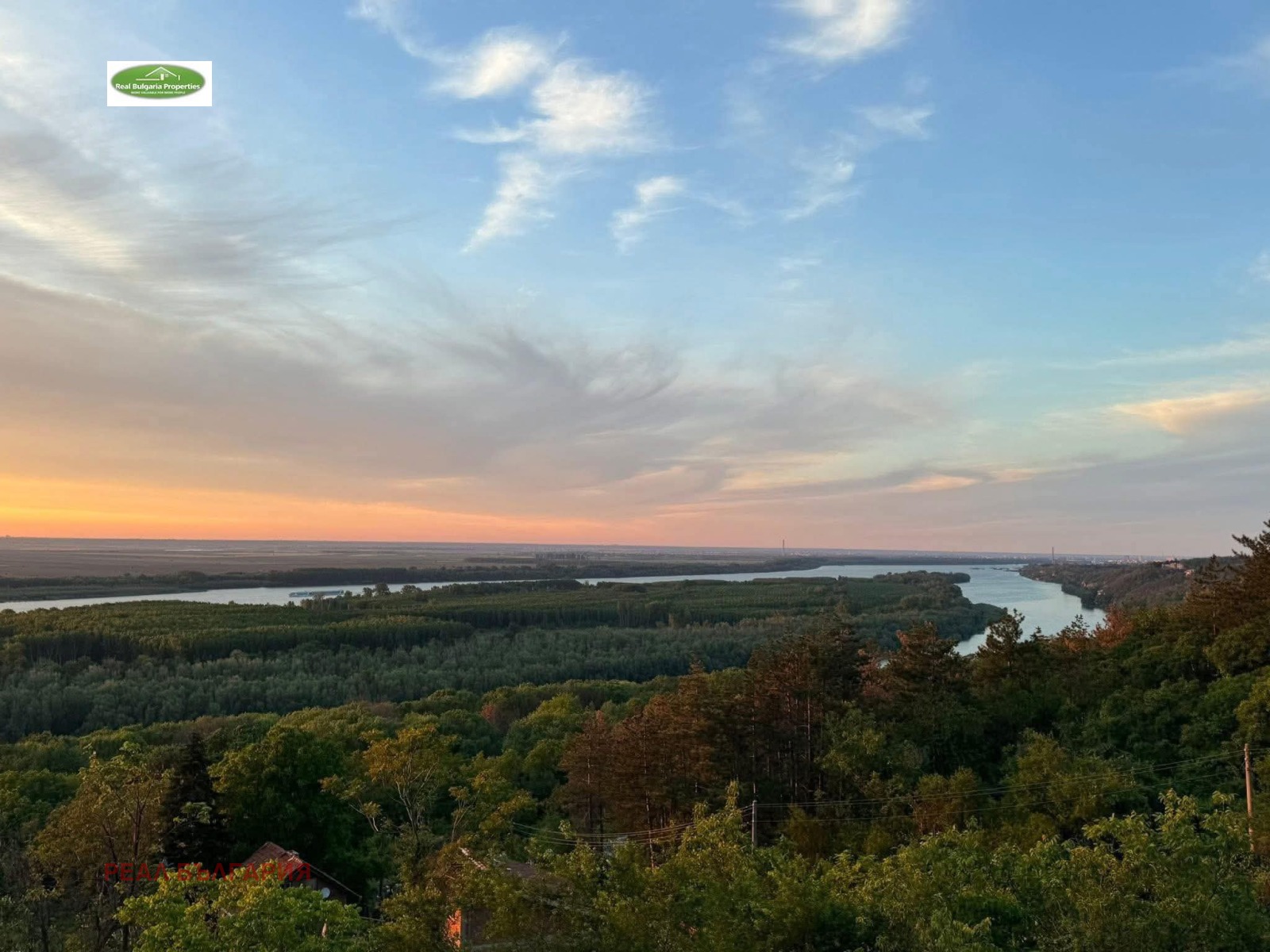 Продава ПАРЦЕЛ | Imot.bg — изображение 5